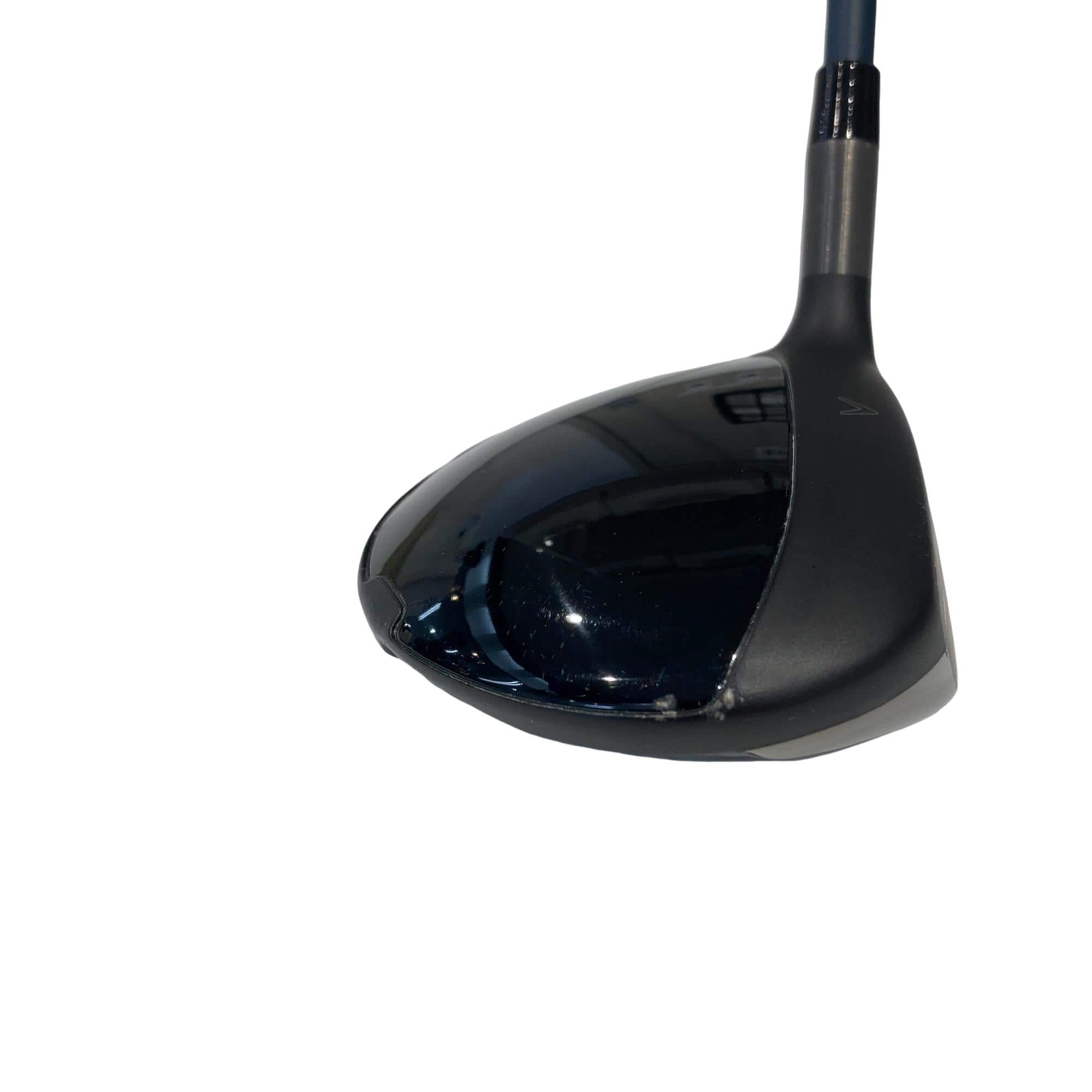 �o�`�q�`�c�x�l�@�@�T�v