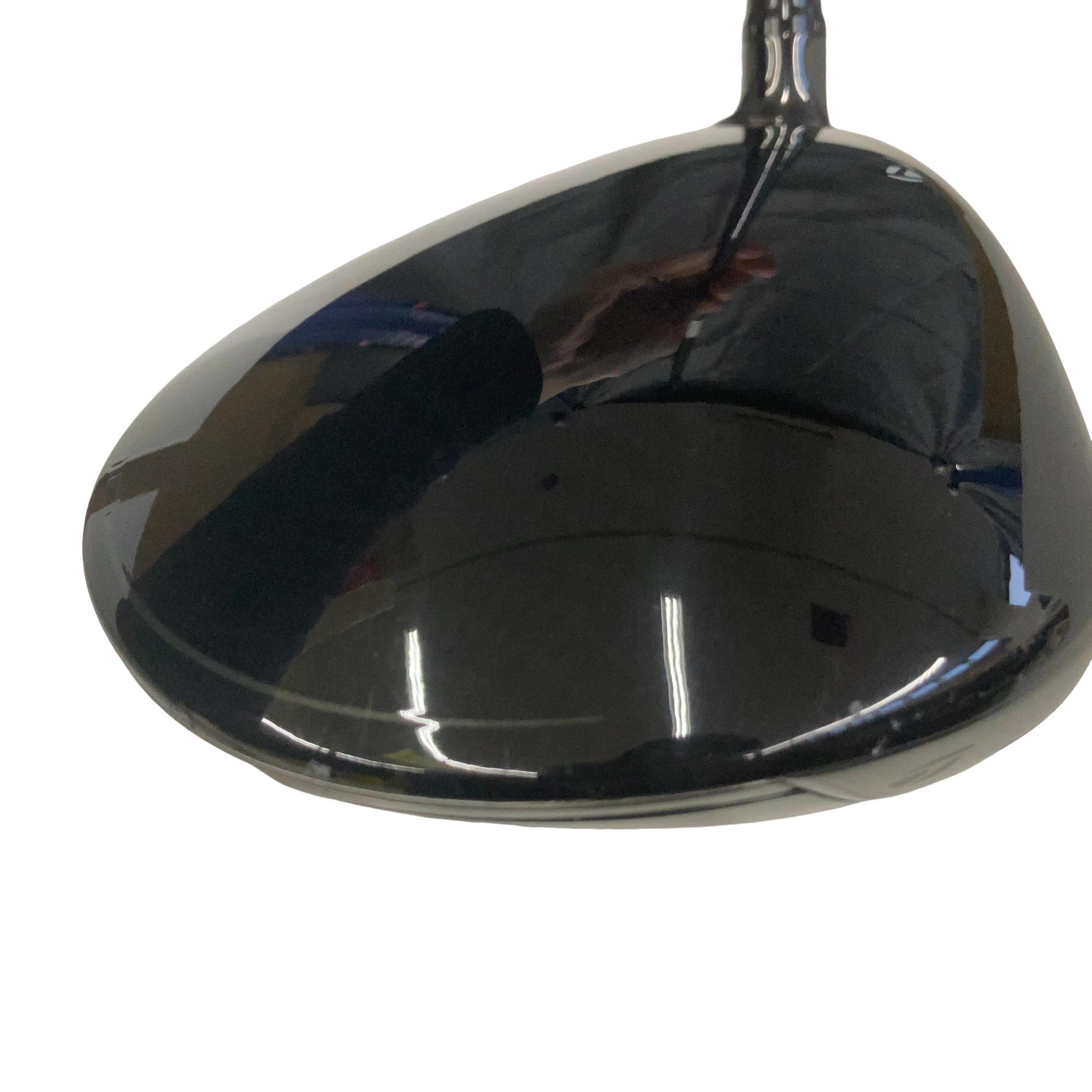 �p���P�O�@�@�X°