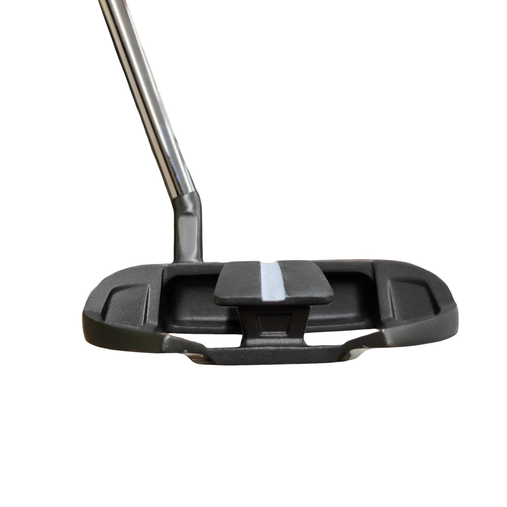 �n�@�v�n�q�j�r�@�a�k�`�b�j�@�l�`�q�w�l�`�m�@�R�R�C���`