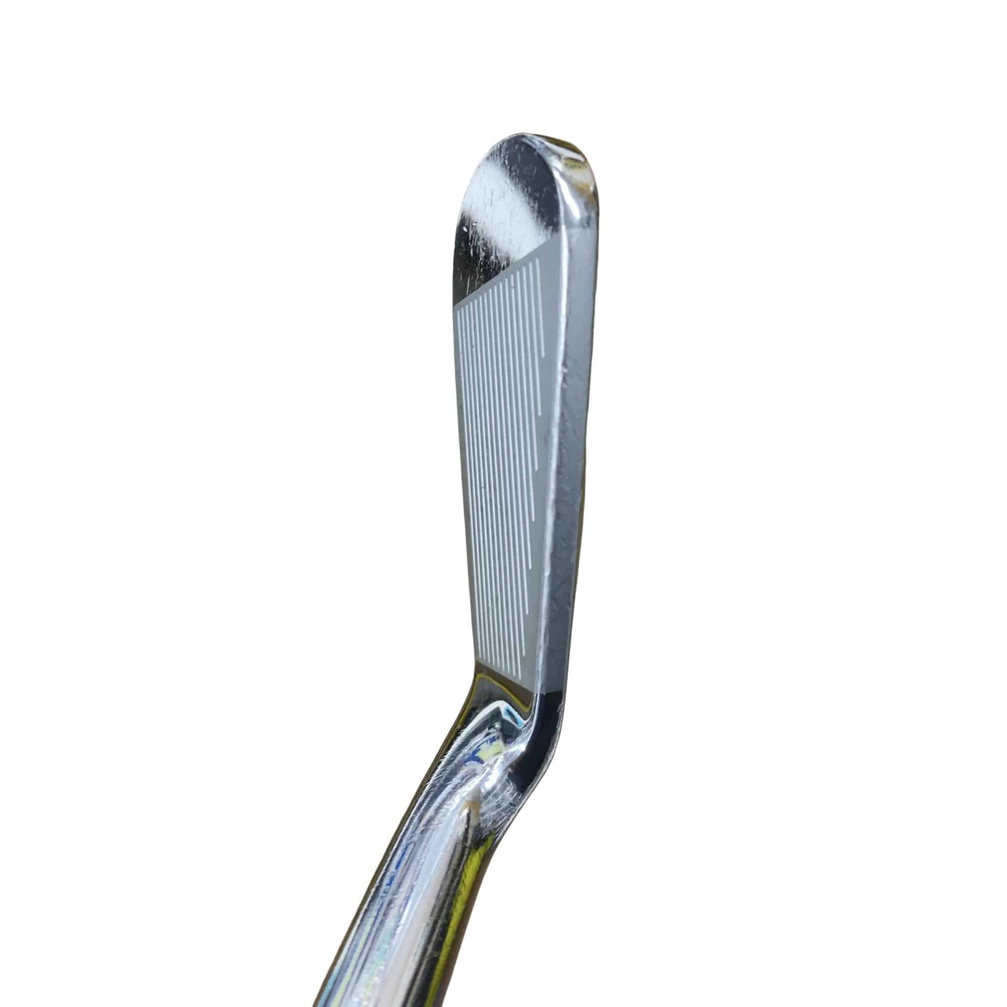 �u�q�@�o�q�n�@�b�n�l�a�n�@�U�r�i���{���F�U�{�Z�b�g�j