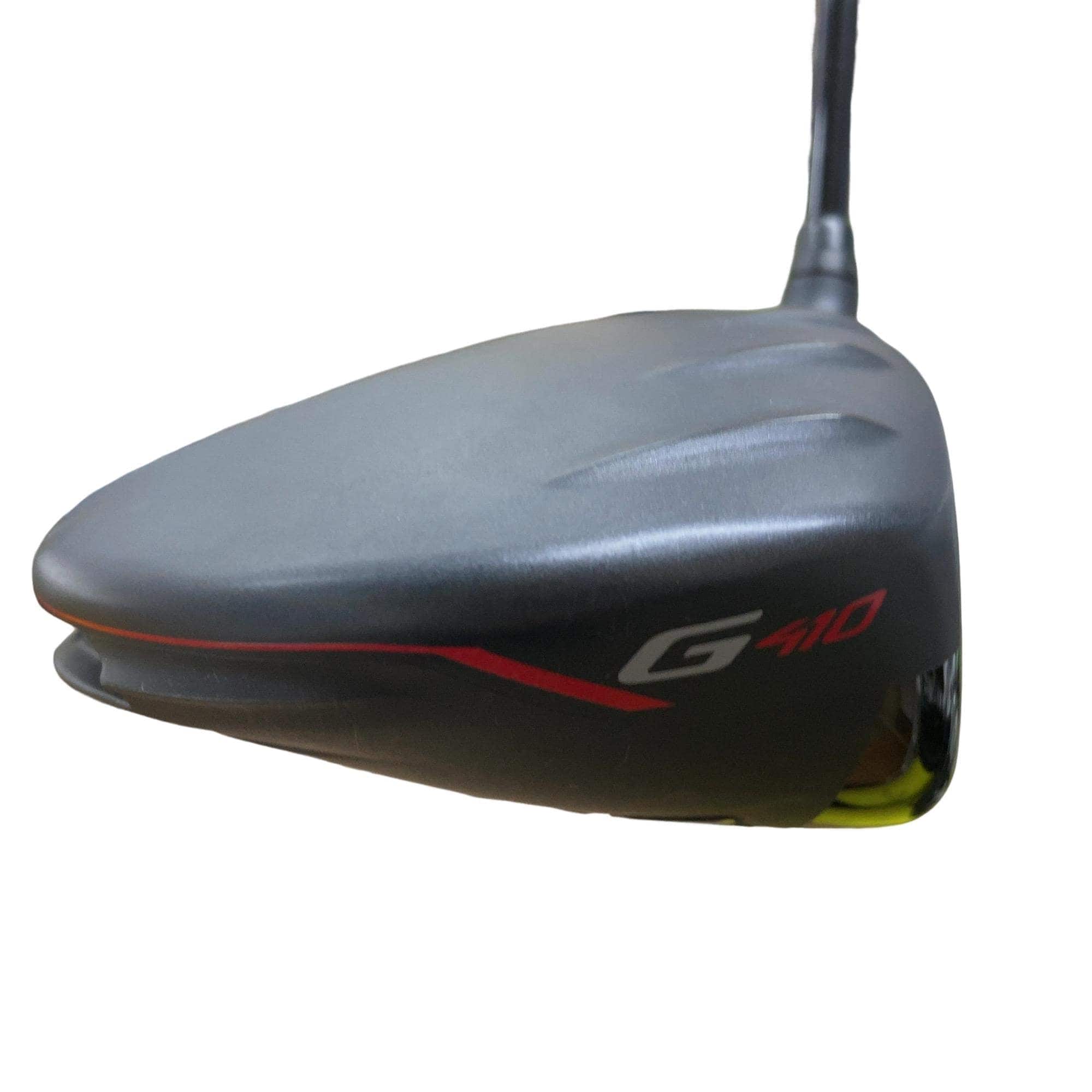 �f�S�P�O�@�o�k�t�r�@�P�O�D�T°