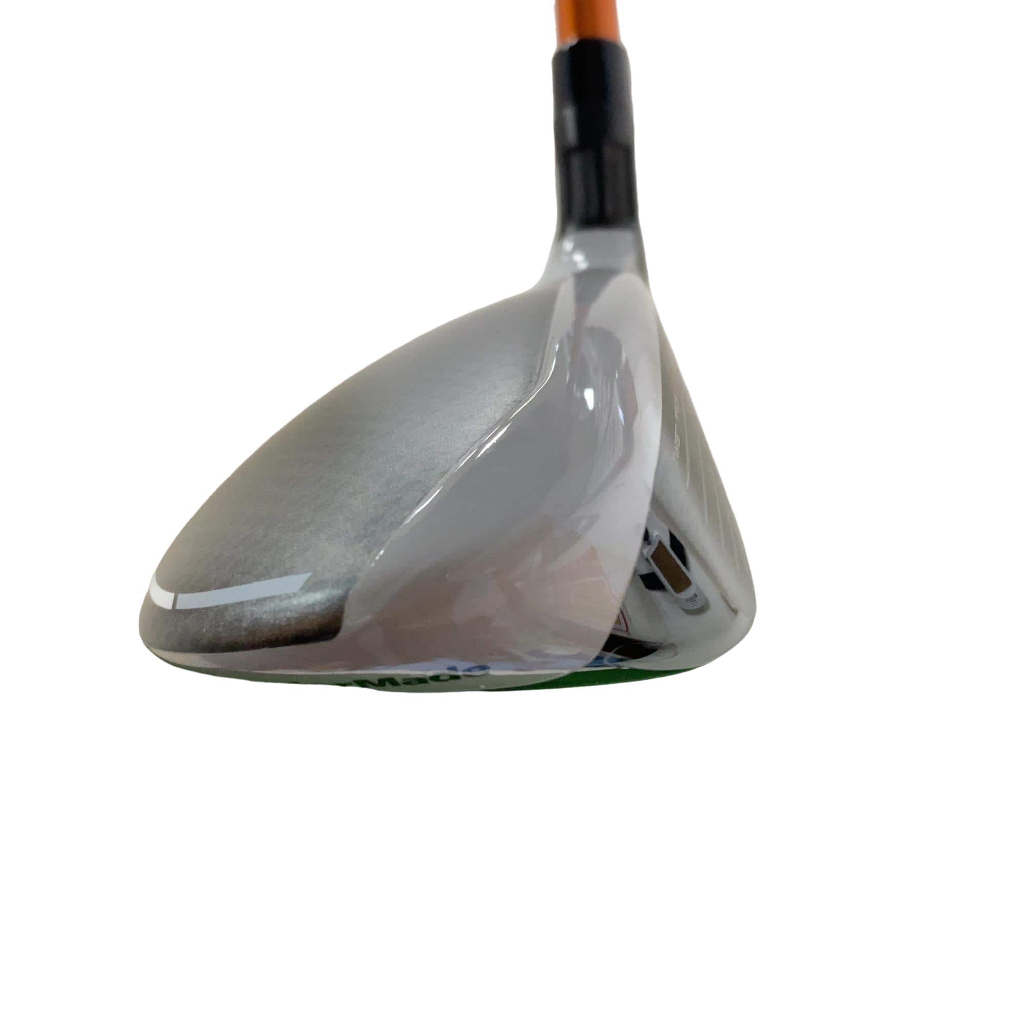 �r�h�l�@�l�`�w�@�t�R