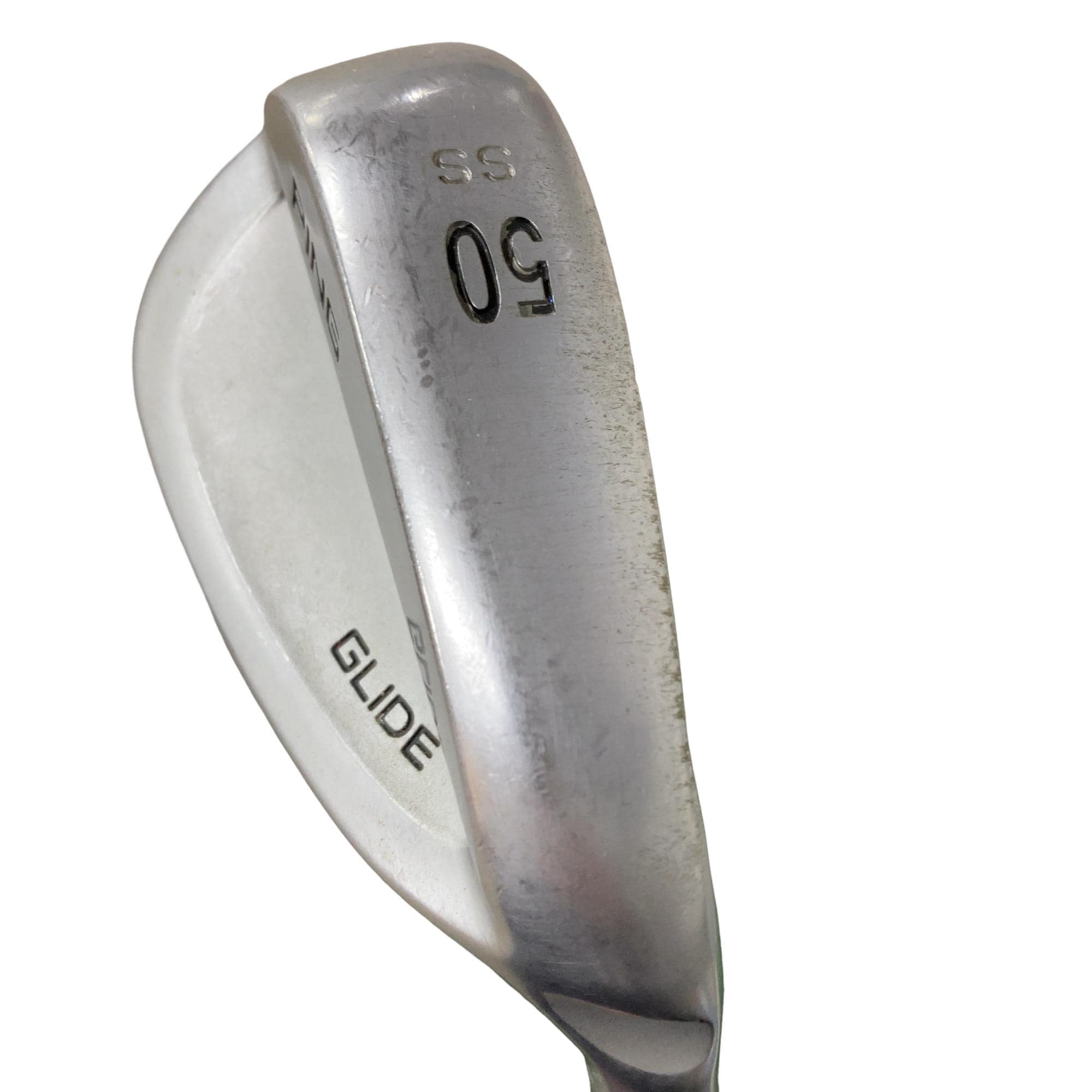 �o�h�m�f�@�f�n�q�f�d�@�f�k�h�c�d�@�T�O�^�r�r