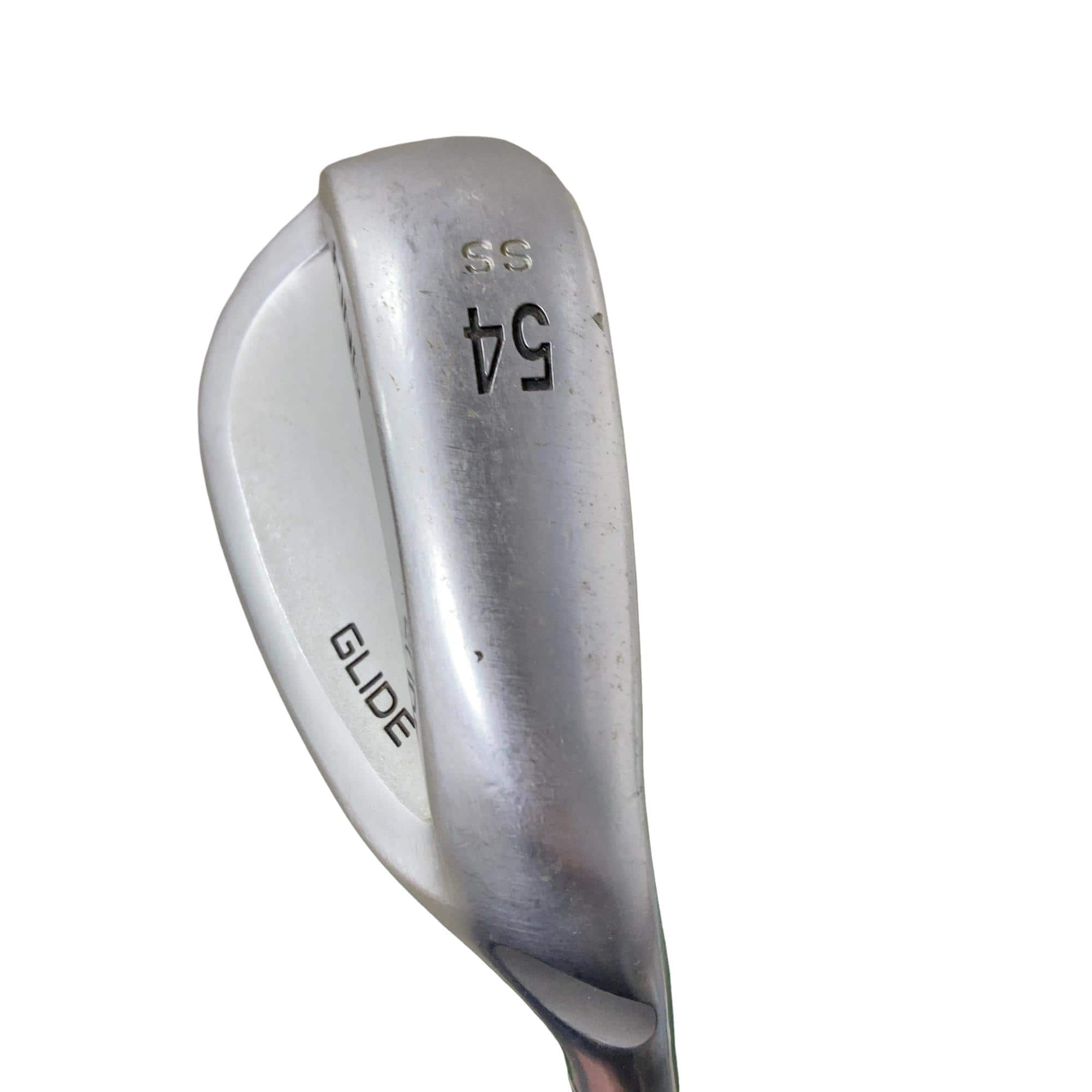 �o�h�m�f�@�f�n�q�f�d�@�f�k�h�c�d�@�T�S�^�r�r