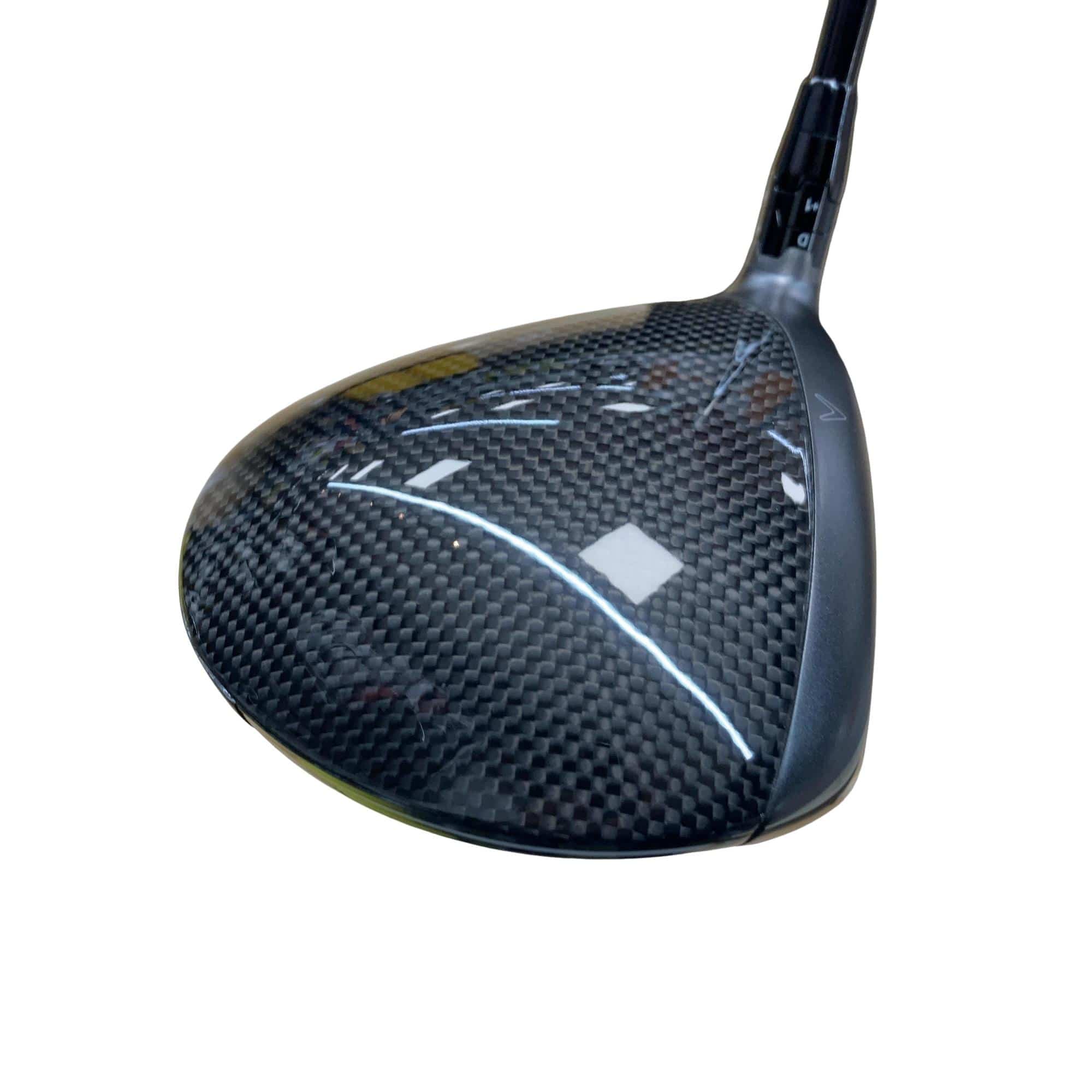 �o�`�q�`�c�x�l�@�`���@�r�l�n�j�d�@�l�`�w�@�P�O�D�T°