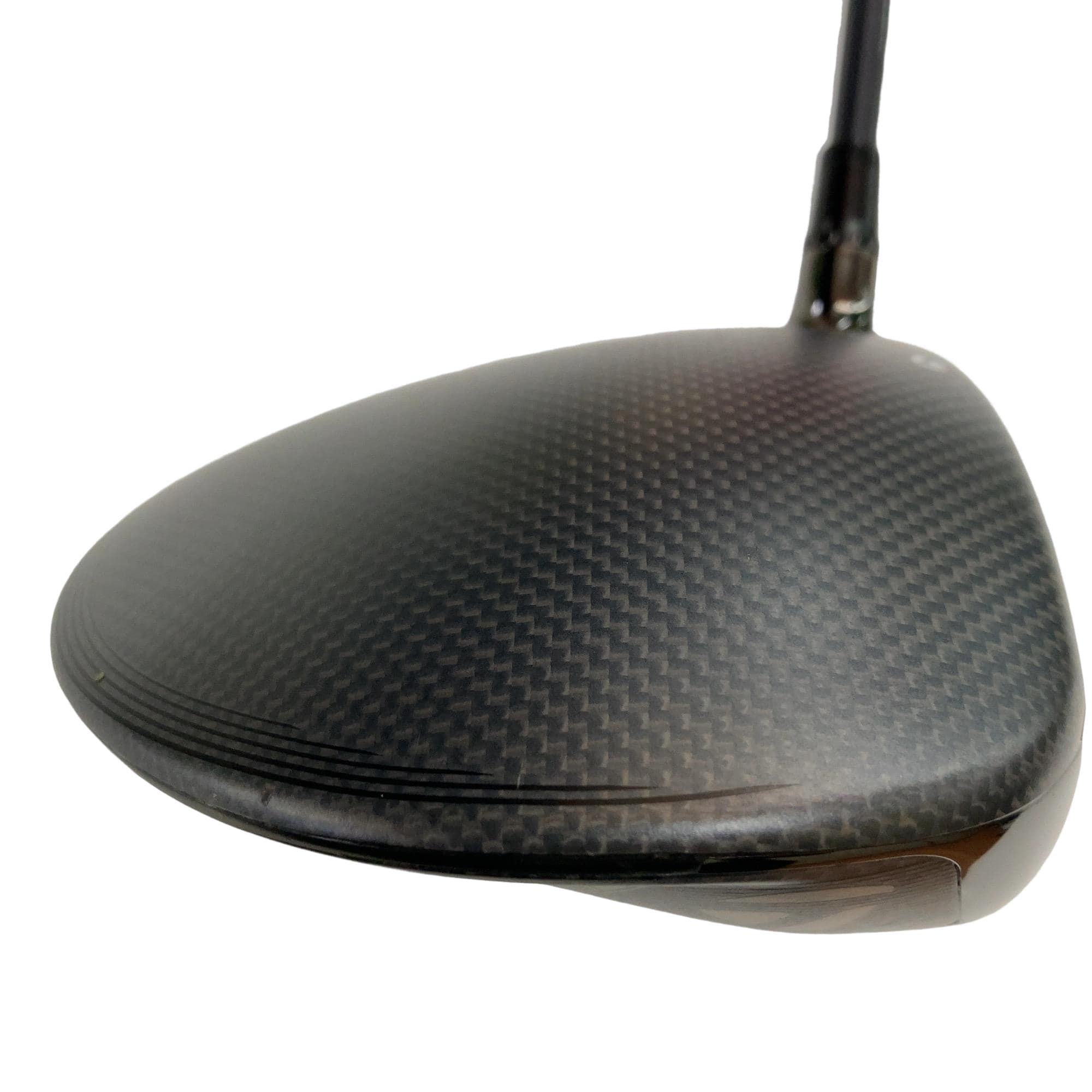 �p���R�T�@�P�O�D�T°