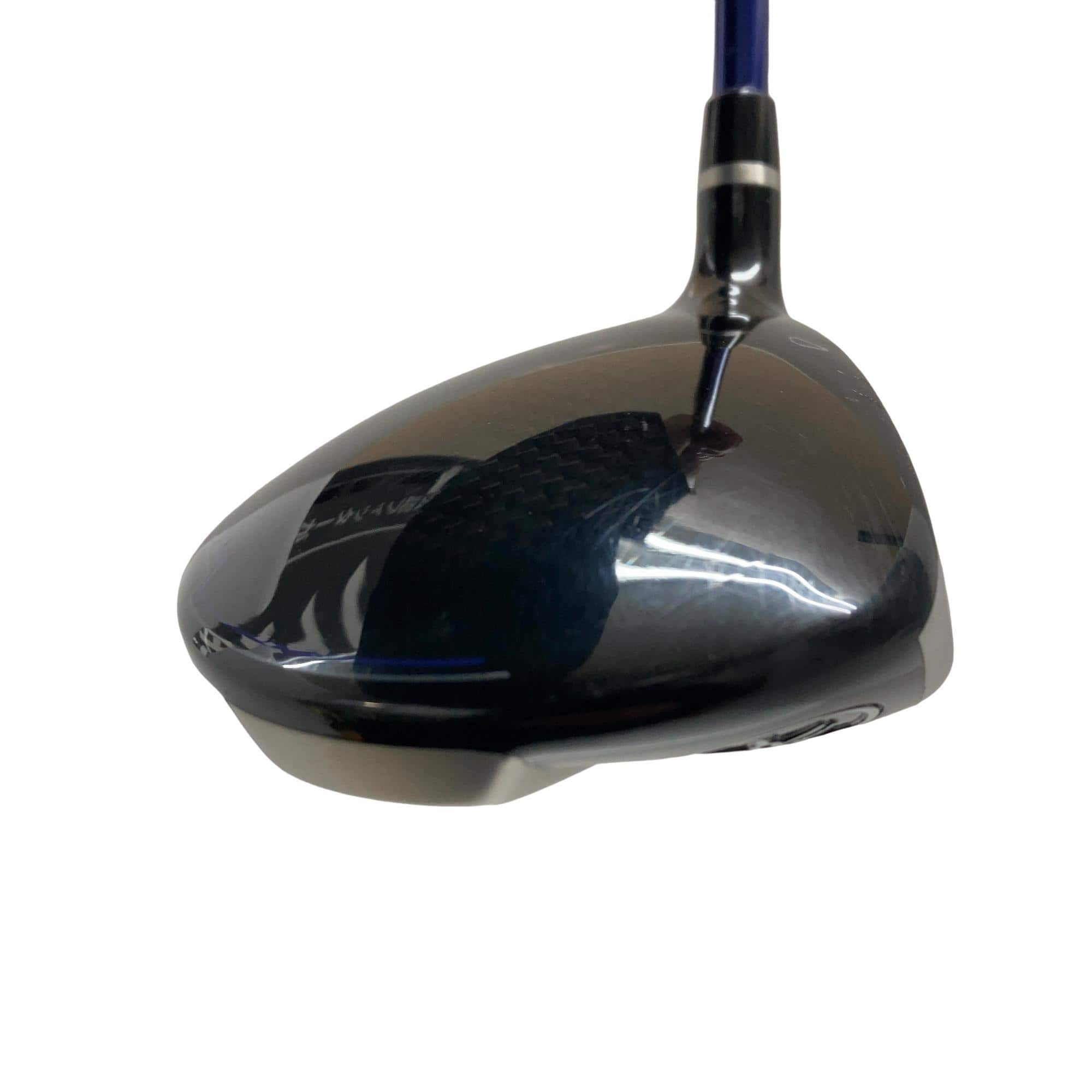 �������������@�c�q�h�u�d�r�s�`�q�@�T�v