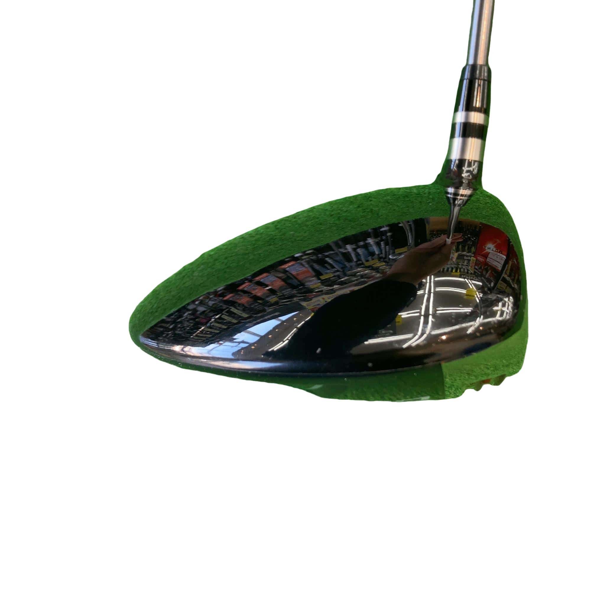 �q�l�w�@�Q�Q�O�@�P�O�D�T°