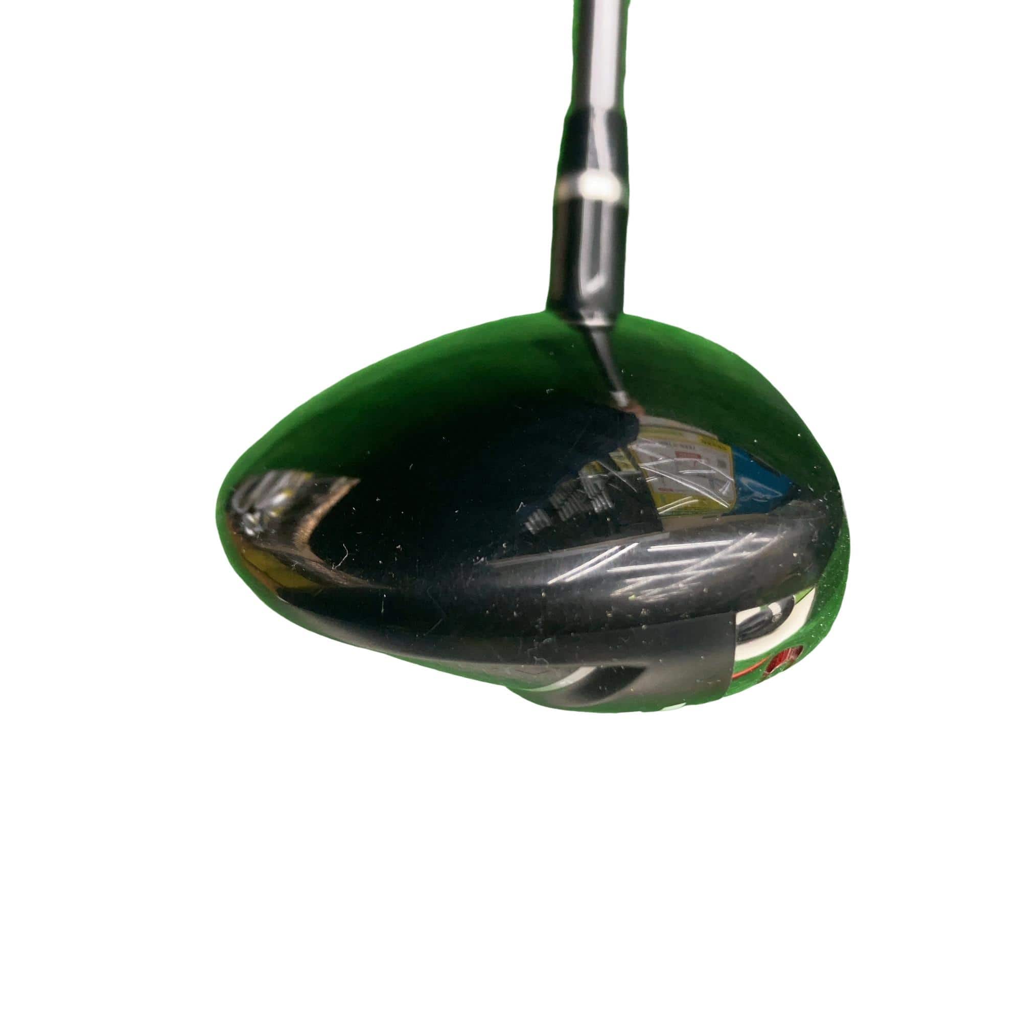 �q�l�w�i�Q�O�Q�O�j�@�t�S