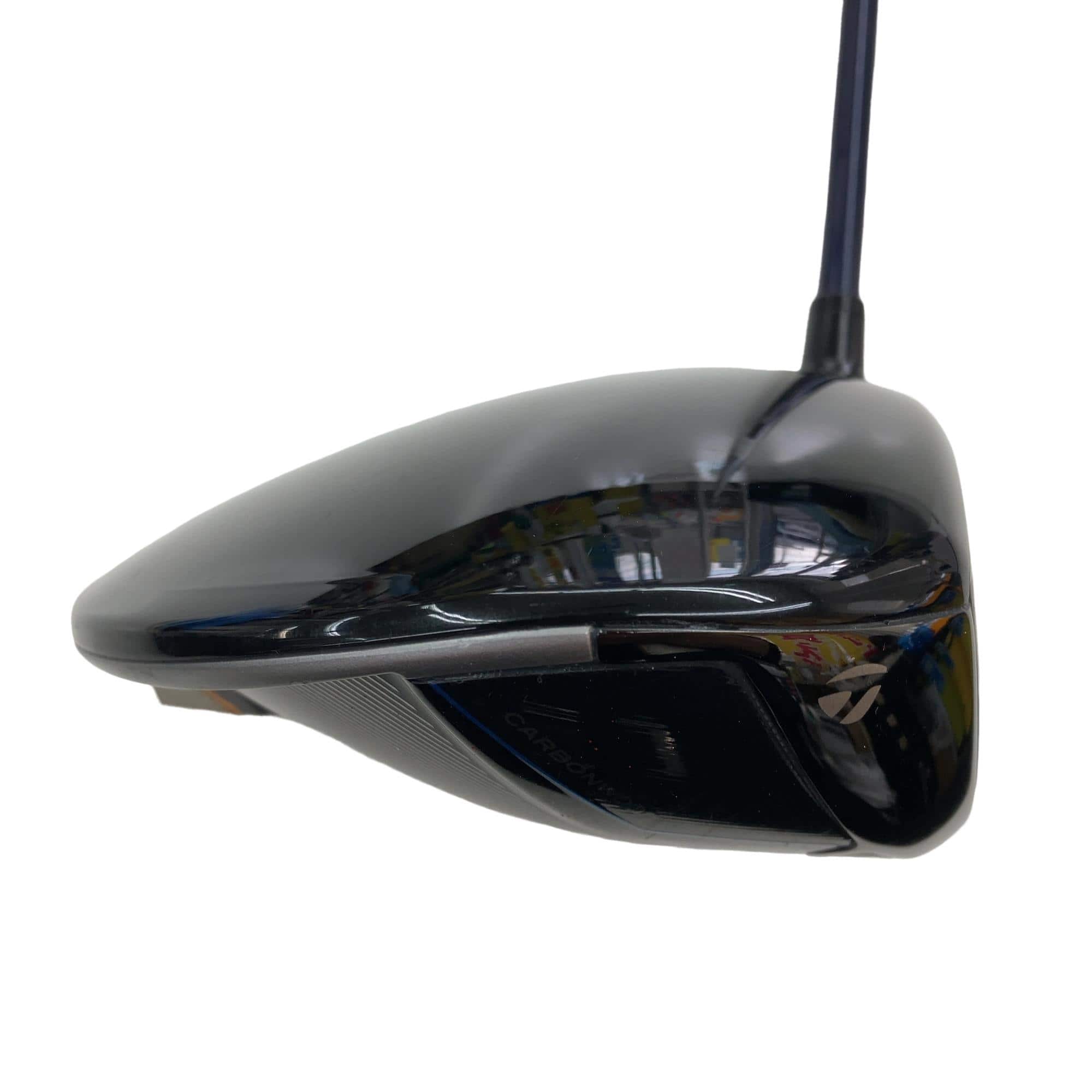 �p���P�O�@�l�`�w�@�@�X°