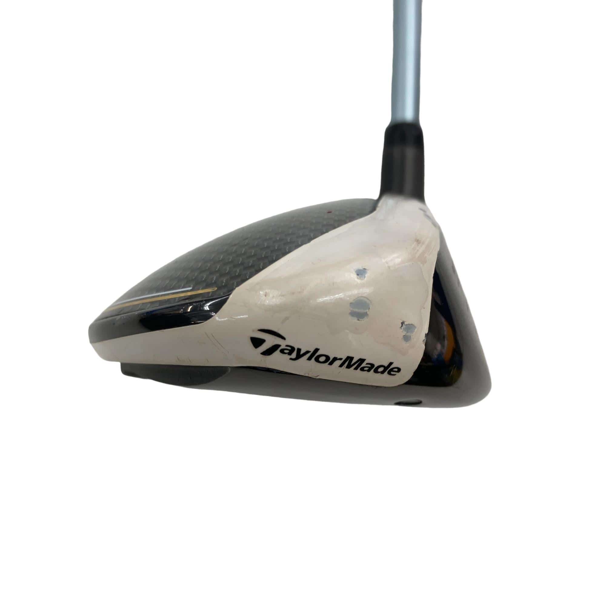 �r�s�d�`�k�s�g�@�f�k�n�h�q�d�@�t�S