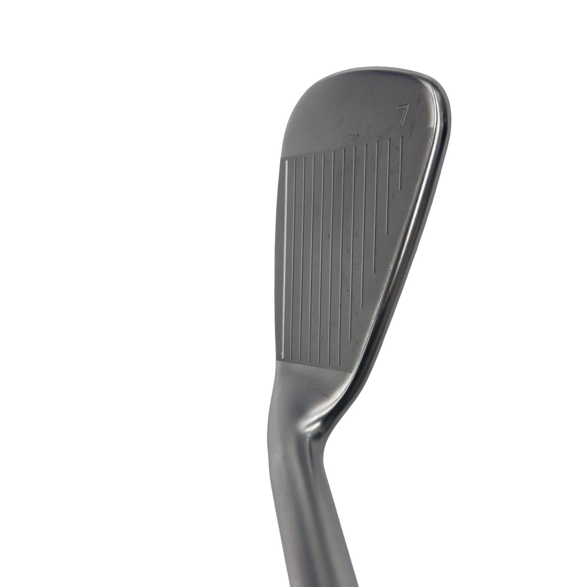 �f�S�S�O�@�@�W�r�i���{���F�U�{�Z�b�g�j