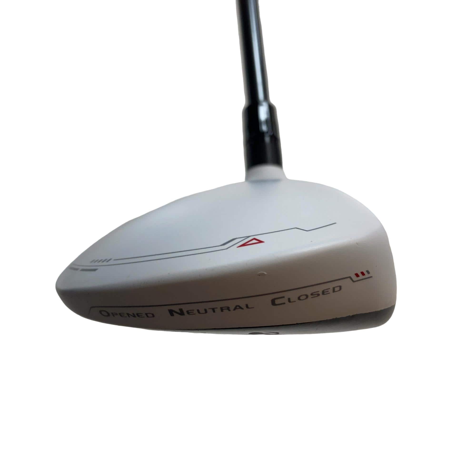 �q�P�P�@�s�R