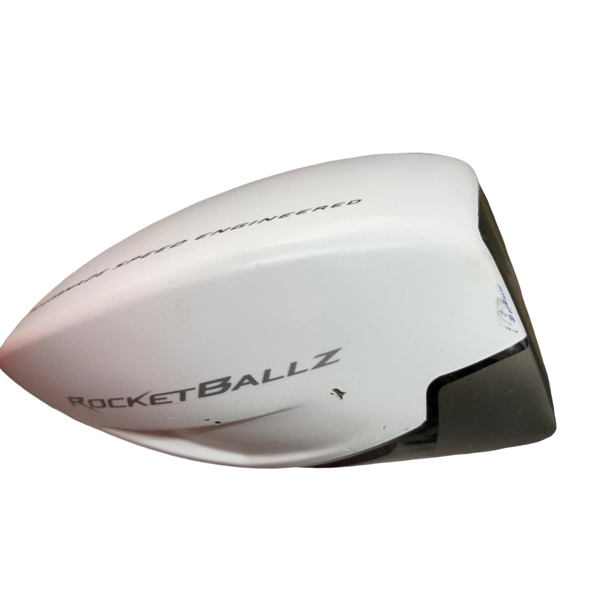 �q�a�y�@�P�O�D�T°�@�t�r�`