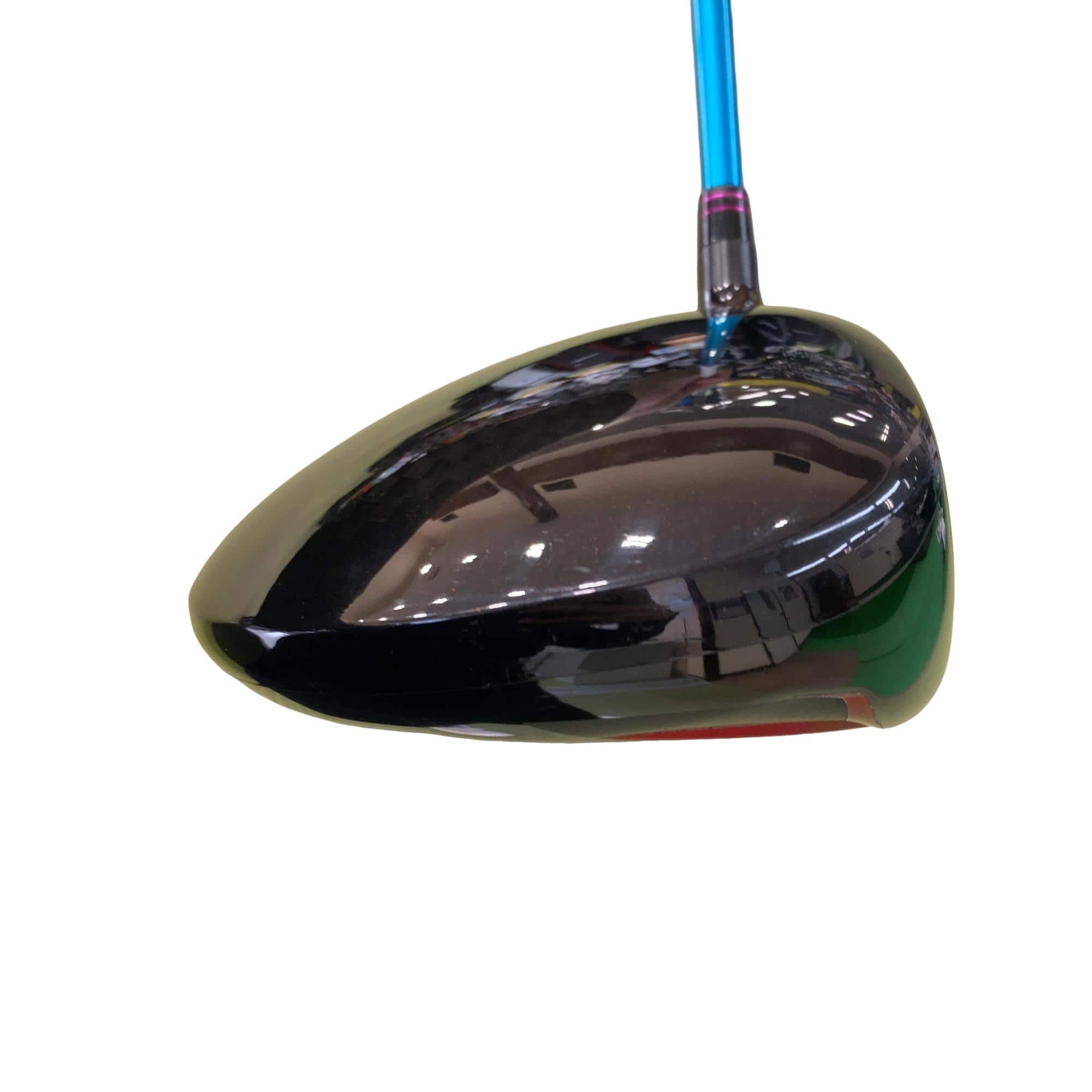 �d�y�n�m�d�@�f�s�@�o�O�Q�@�@�X°