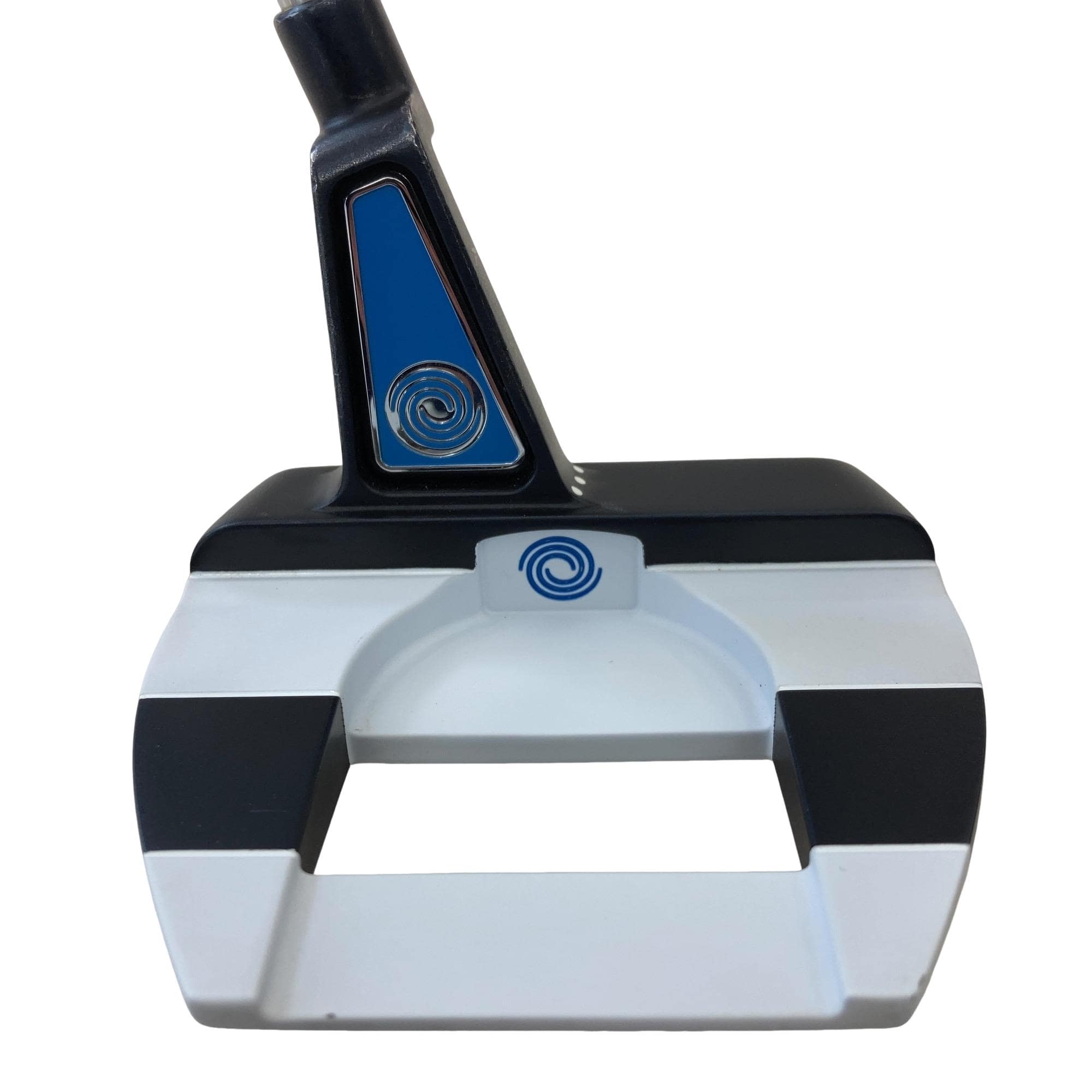 �`���|�n�m�d�@�s�q�h�|�a�d�`�l�@�i�`�h�k�a�h�q�c�@�l�h�m�h�@�b�r�@�R�S�C���`