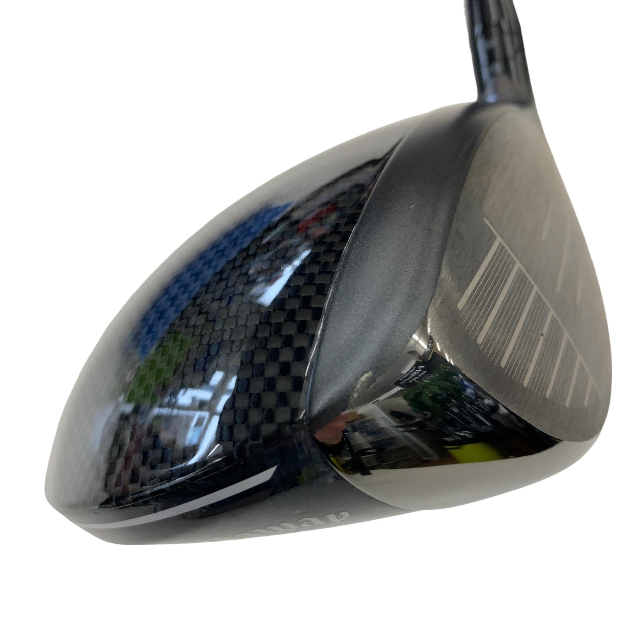 �o�`�q�`�c�x�l�@�`���@�r�l�n�j�d�@�l�`�w�@�P�O�D�T°