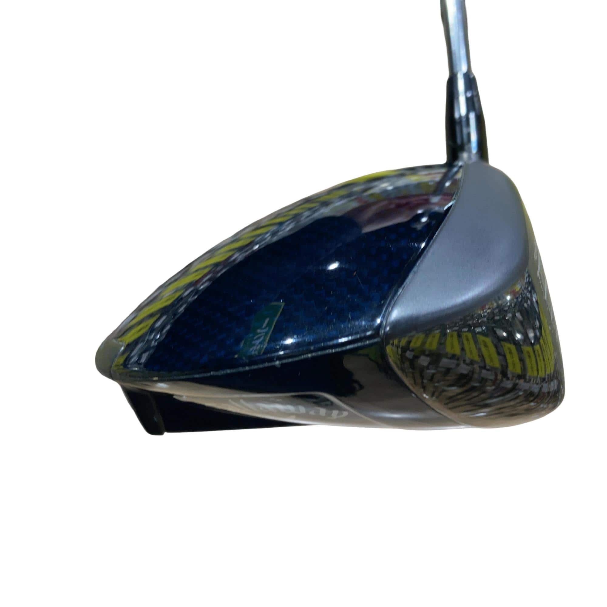 �o�`�q�`�c�x�l�@�@�X°