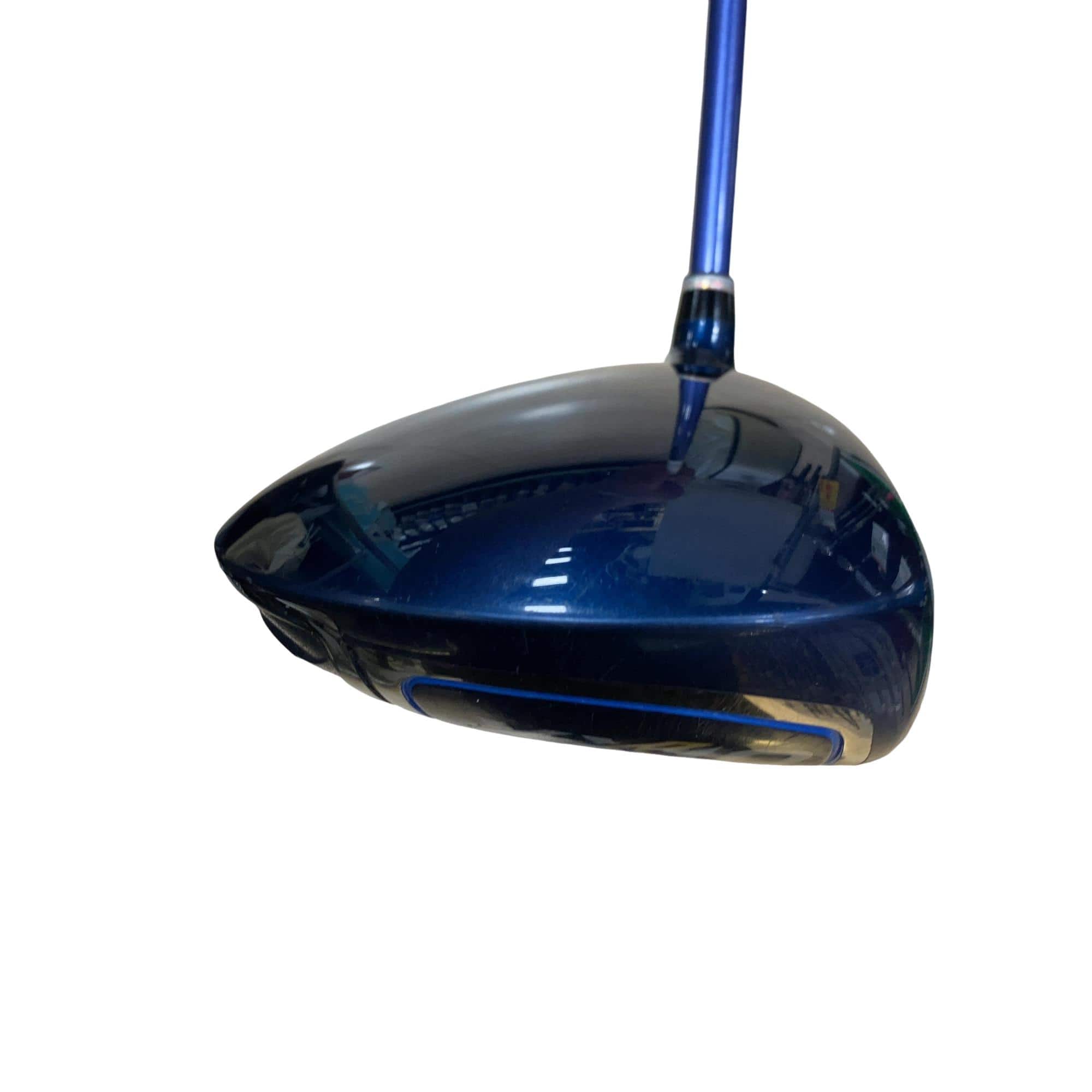 �w�w�h�n�i�Q�O�Q�O�j�@�P�Q�D�T°�@���f�B�[�X