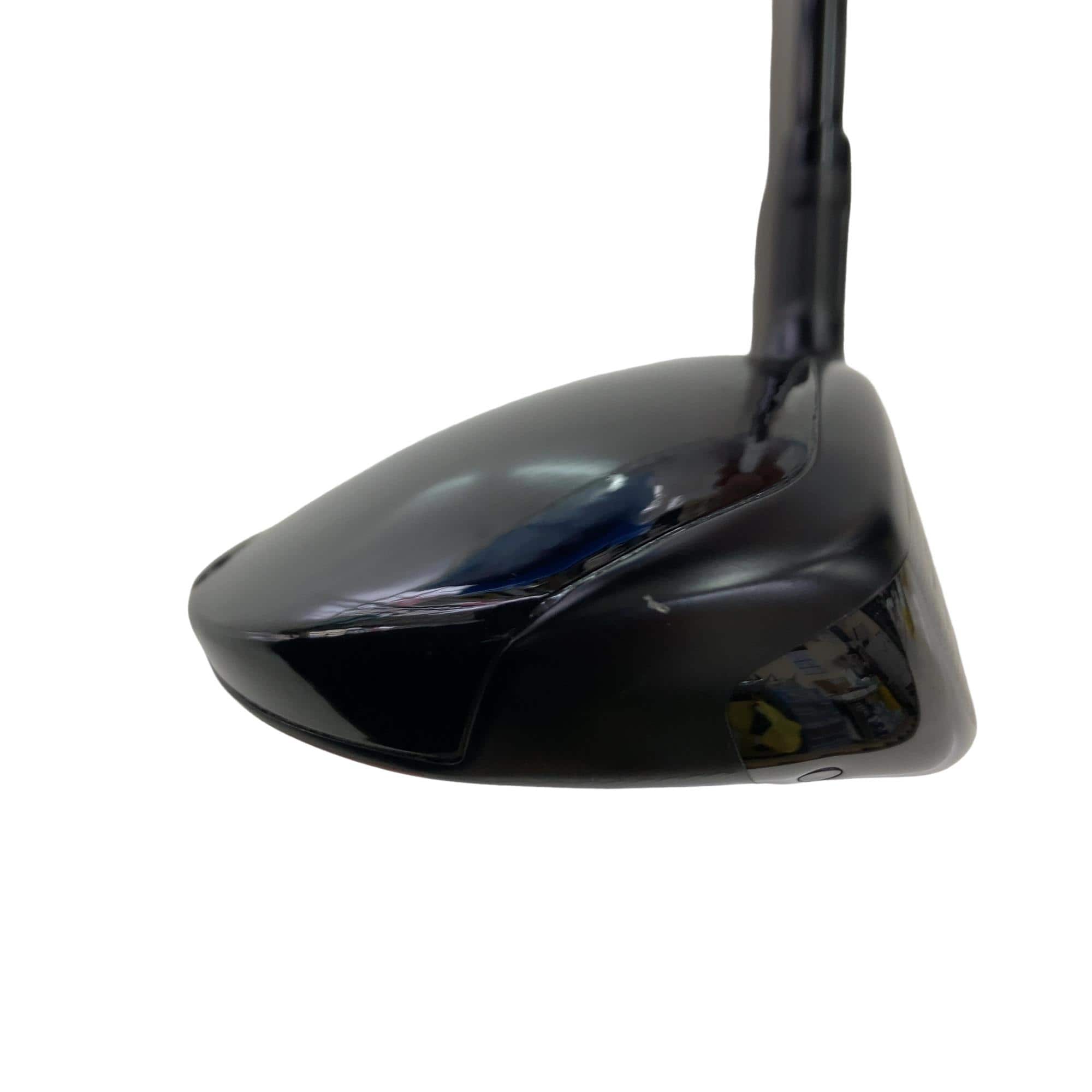 �r�s�d�`�k�s�g�Q�@�V�v