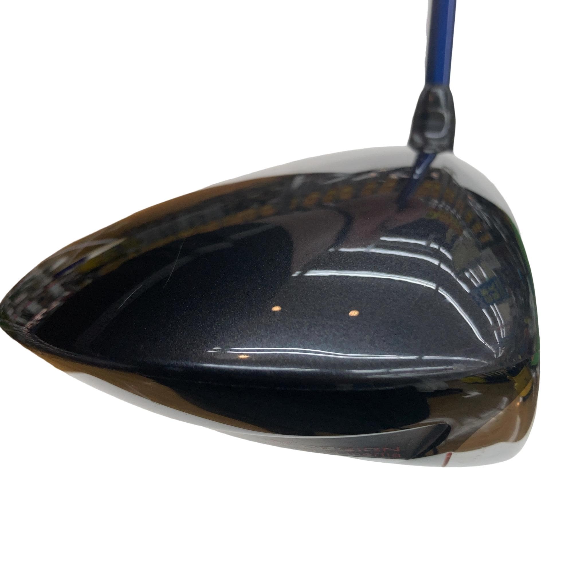 �q�r�@�d�@�P�O�D�T°