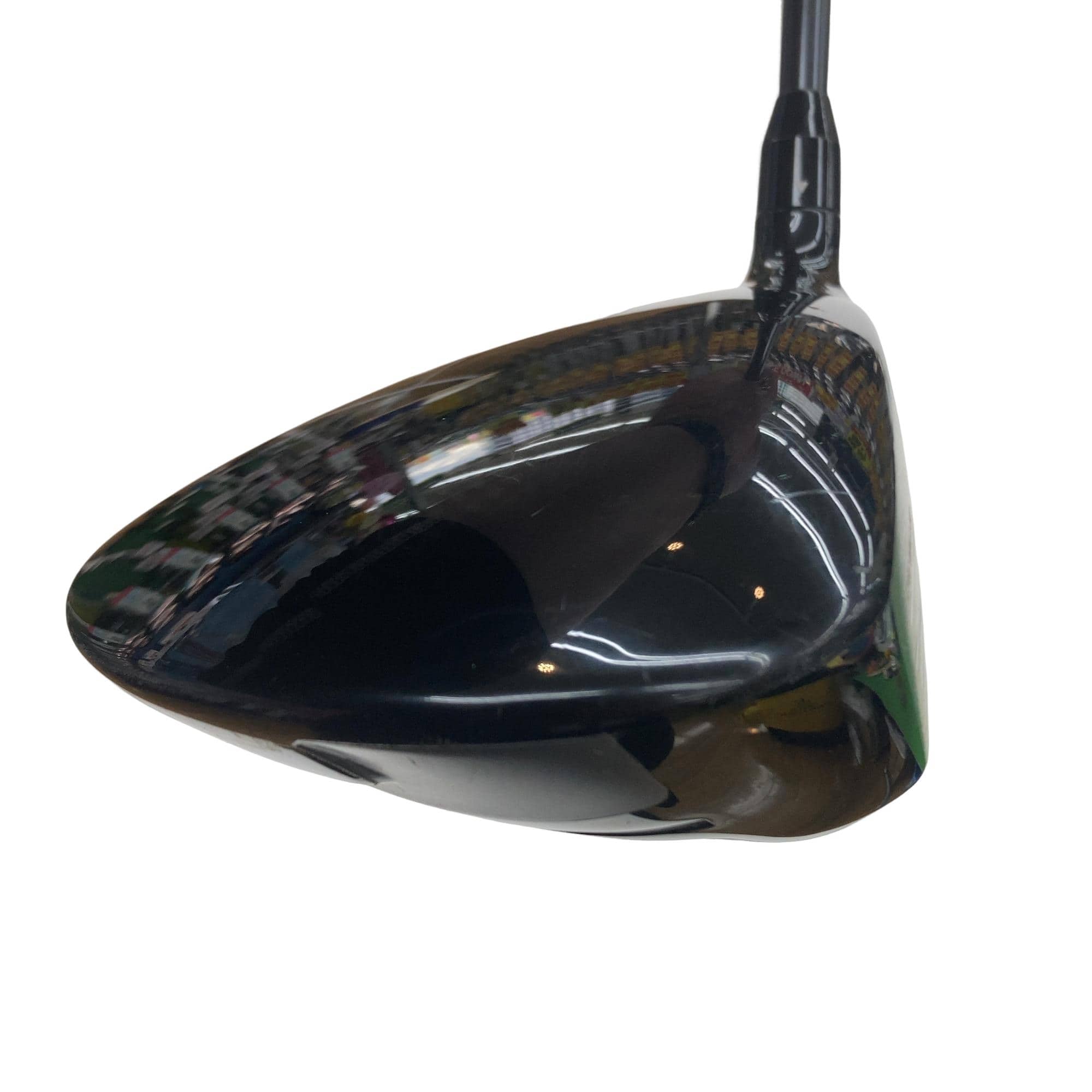 �q�r�@�T�i�Q�O�Q�O�j�@�P�O�D�T°