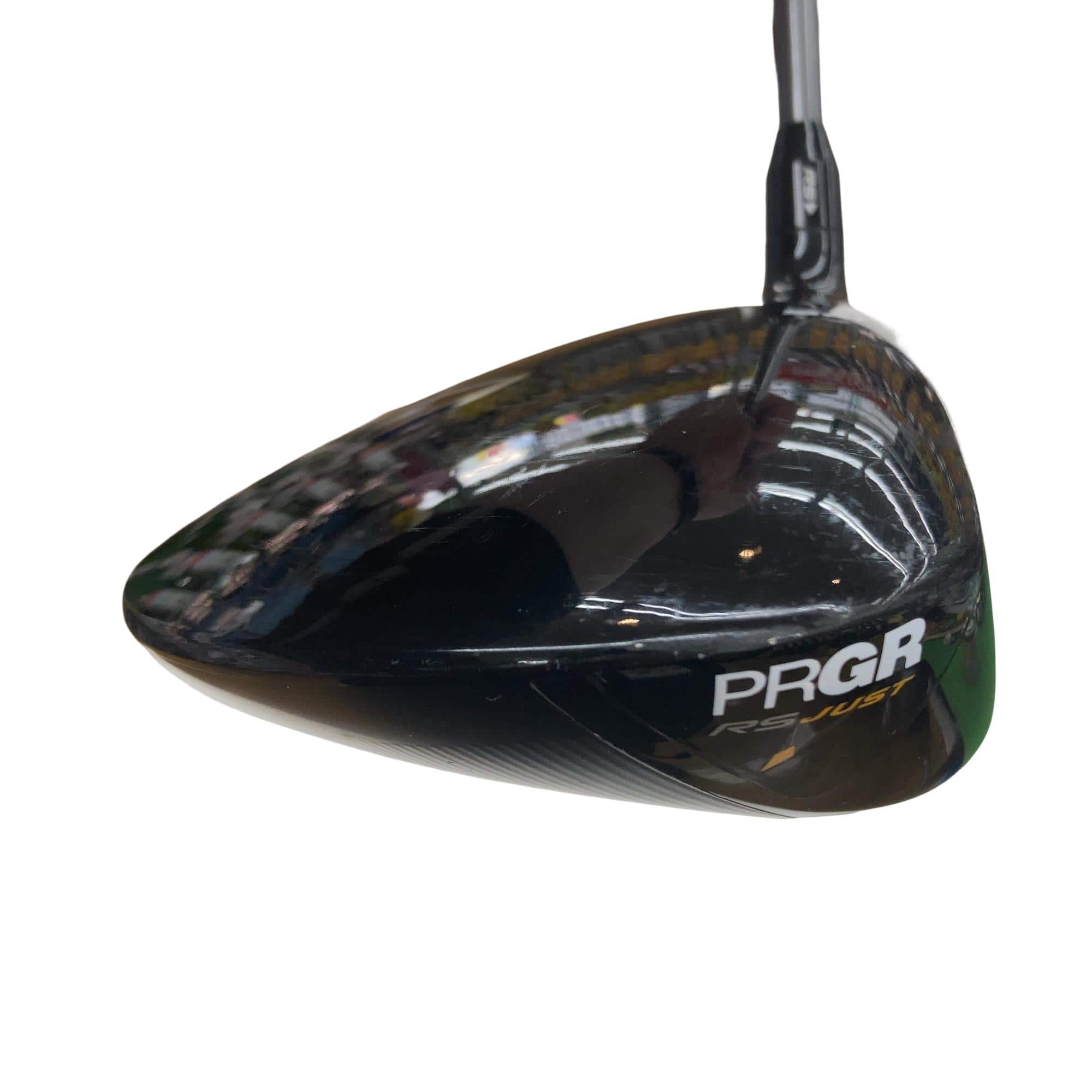 �q�r�@�c�@�i�t�r�s�i�Q�O�Q�Q�j�@�P�O�D�T°