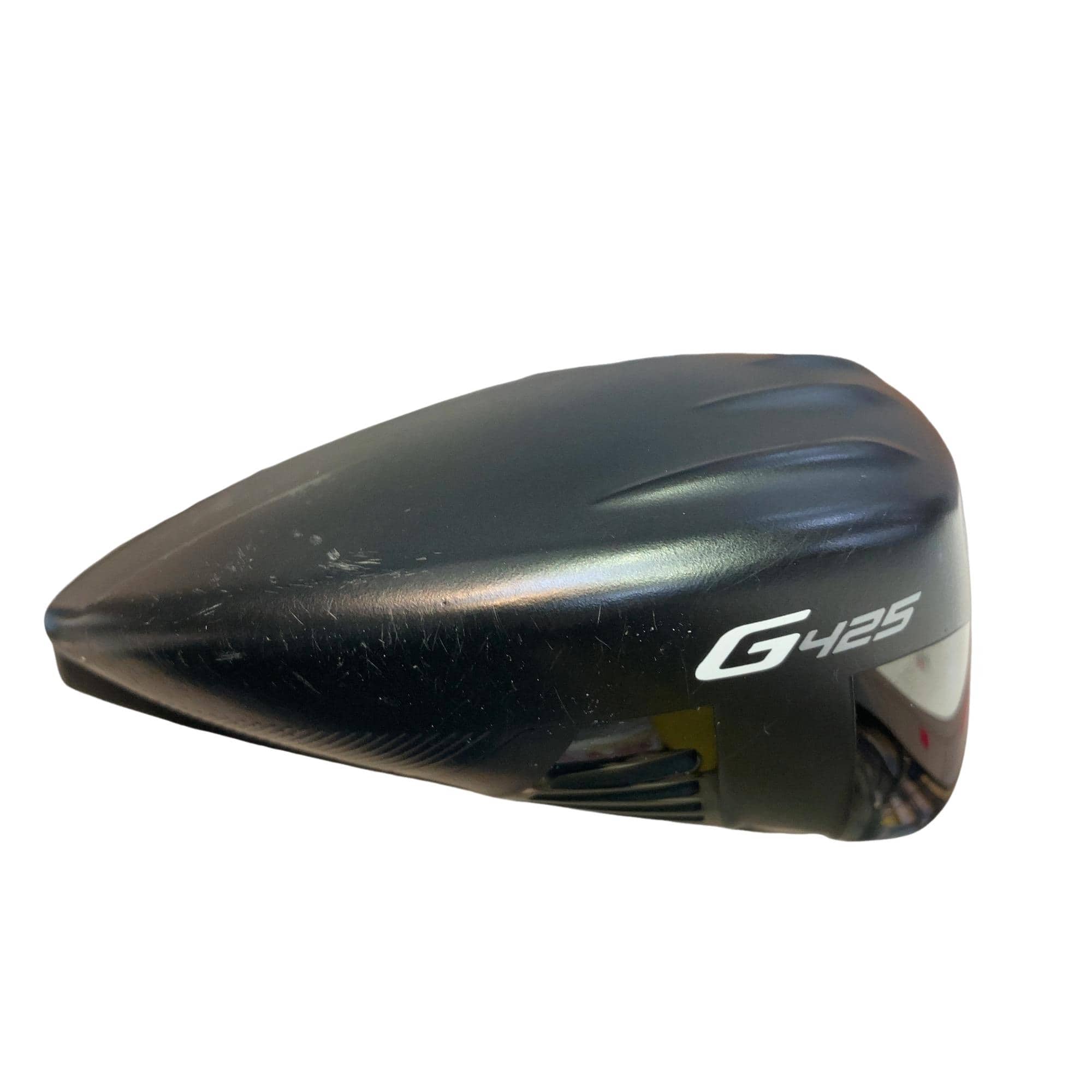 �f�S�Q�T�@�r�e�s�@�P�O�D�T°�i�A�[�R�X�t���j