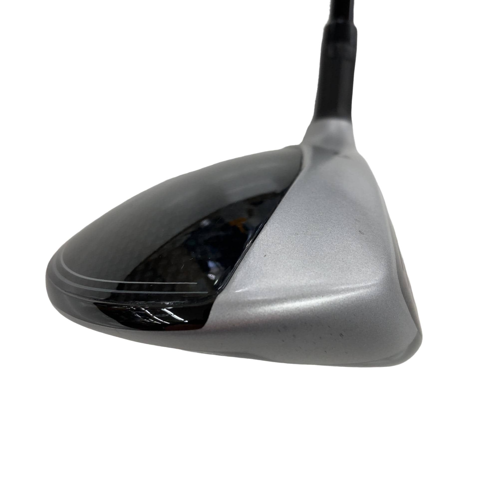 �l�S�@�V�v