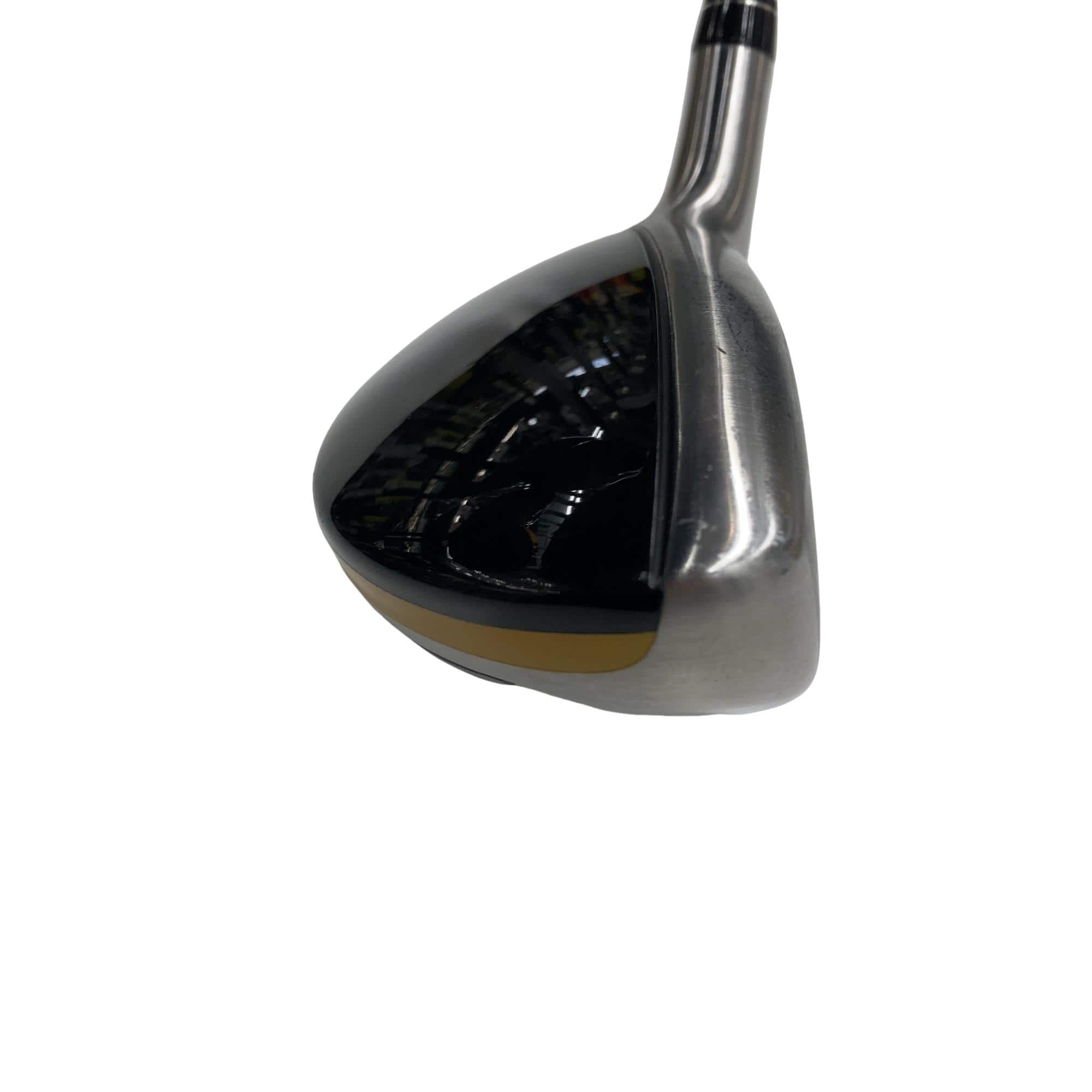 �j�h�m�f�@�����������@�a�������������@�s�v�r�@�Q�^�q