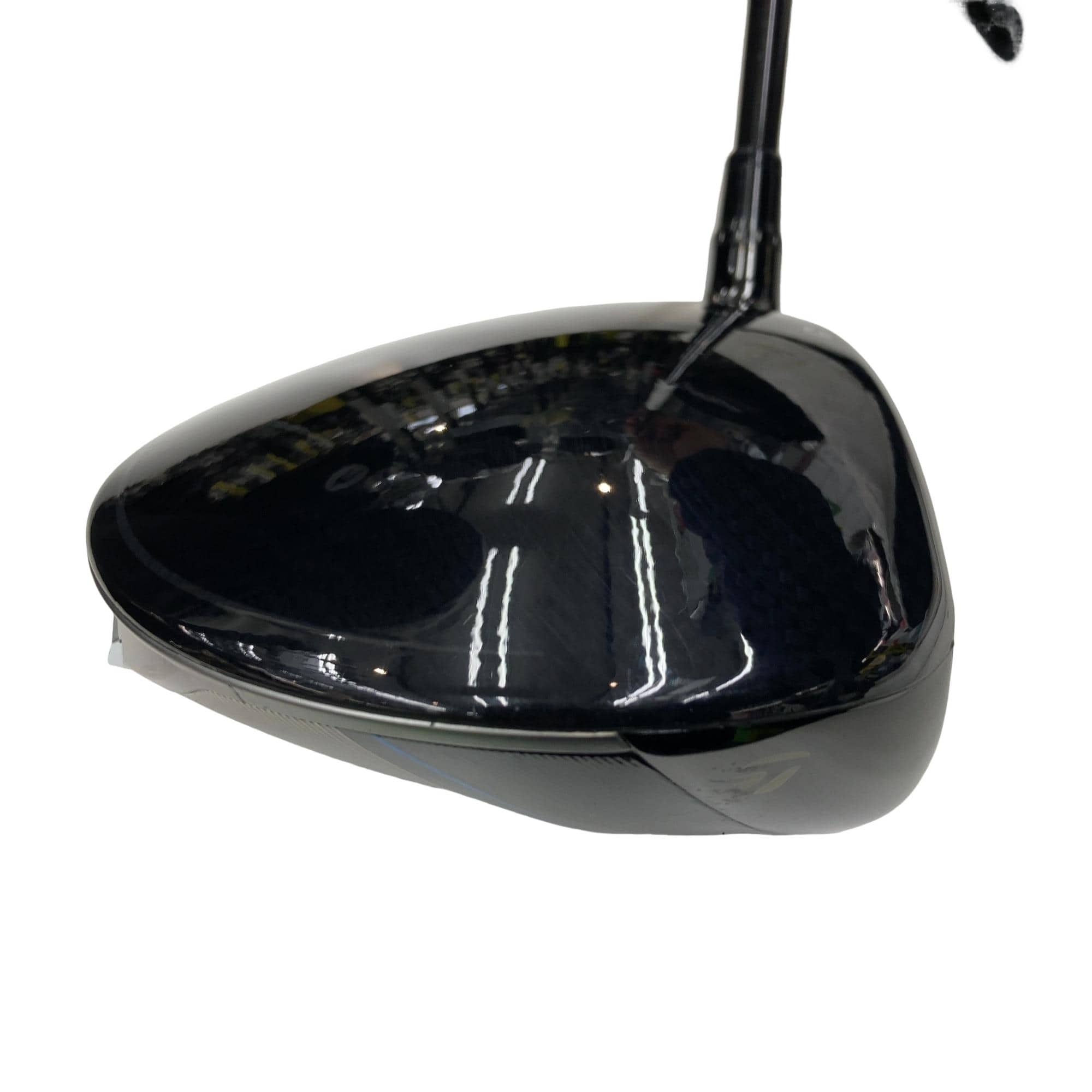 �p���P�O�@�k�r�@�P�O�D�T°