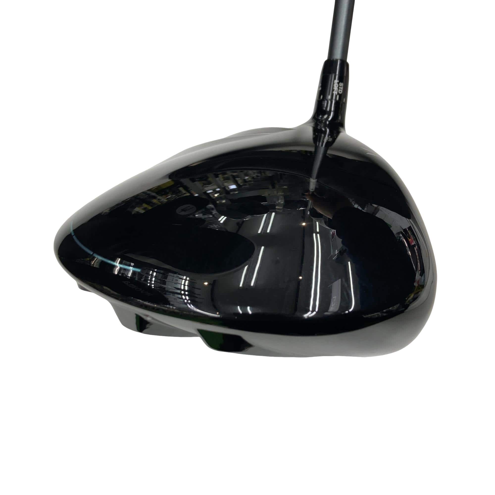 �w�w�h�n�i�Q�O�Q�S�j�@�������@�P�O�D�T°