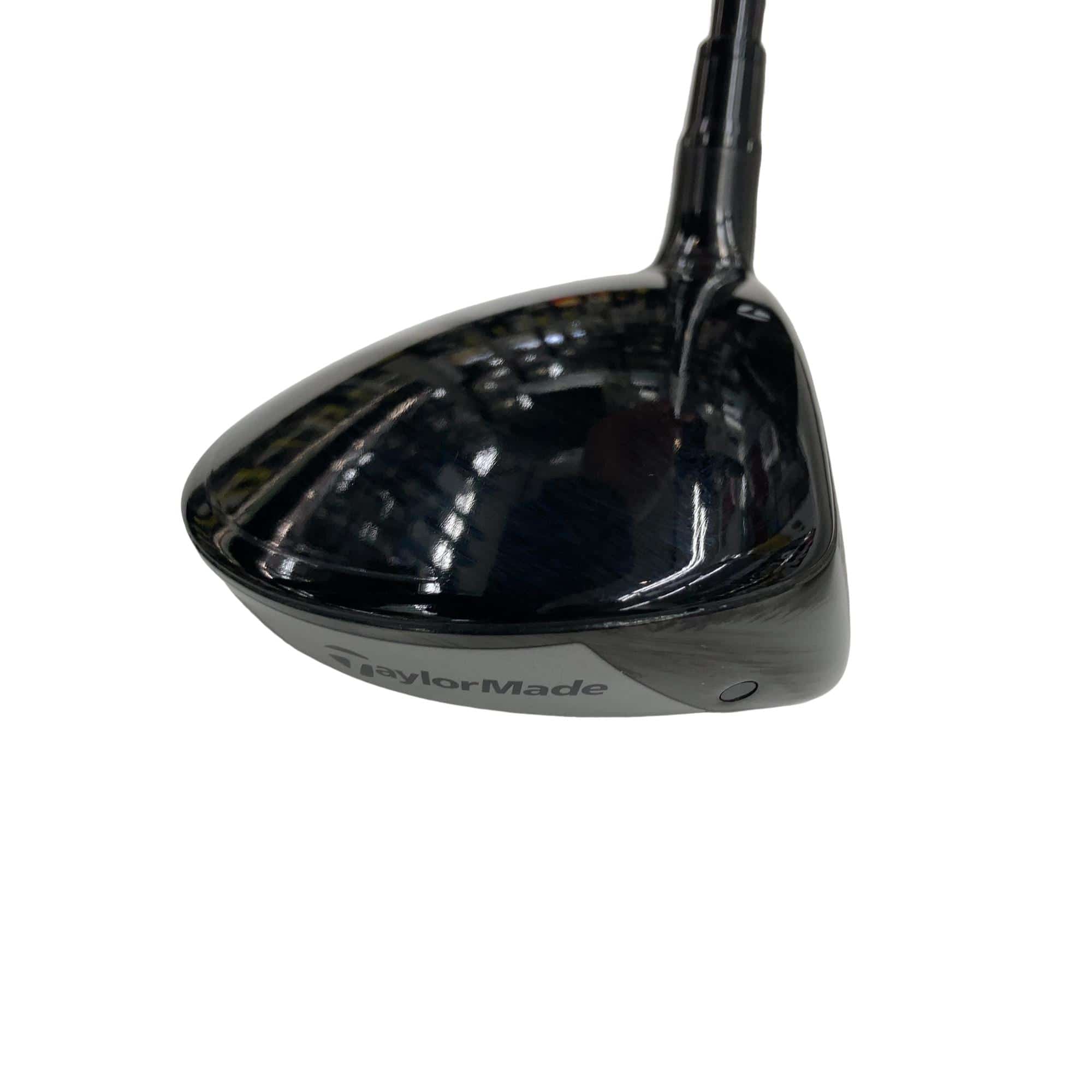 �p���P�O�@�s�n�t�q�@�T�v