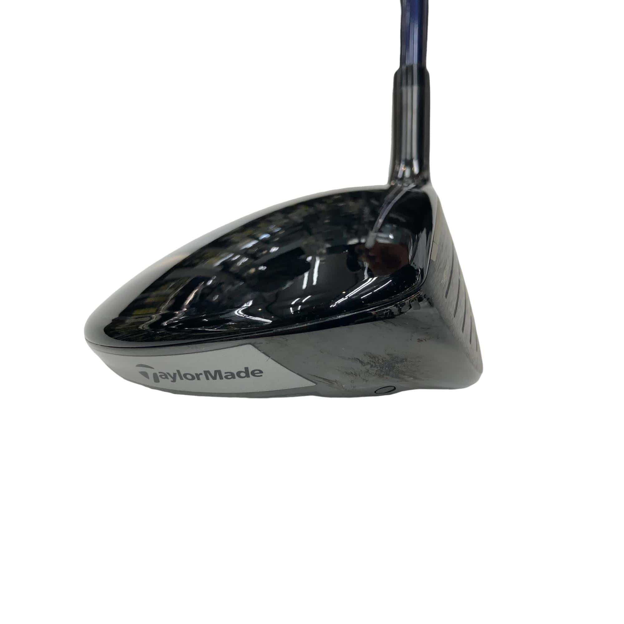 �p���P�O�@�T�v