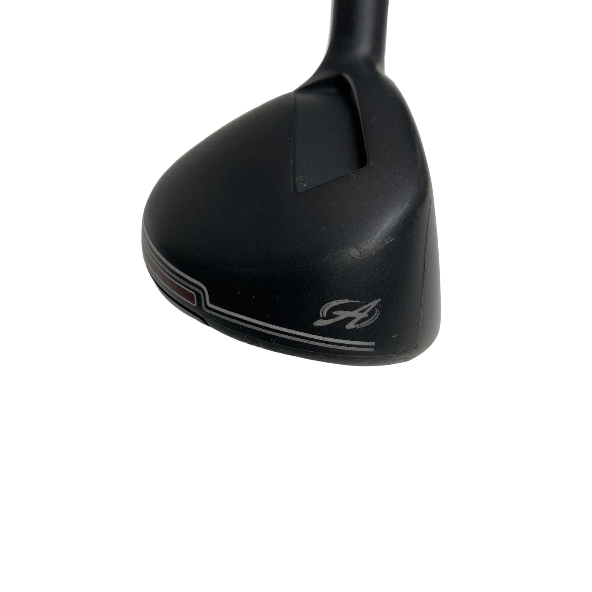 �`���������@�w�s�c�@�����@�P�W°