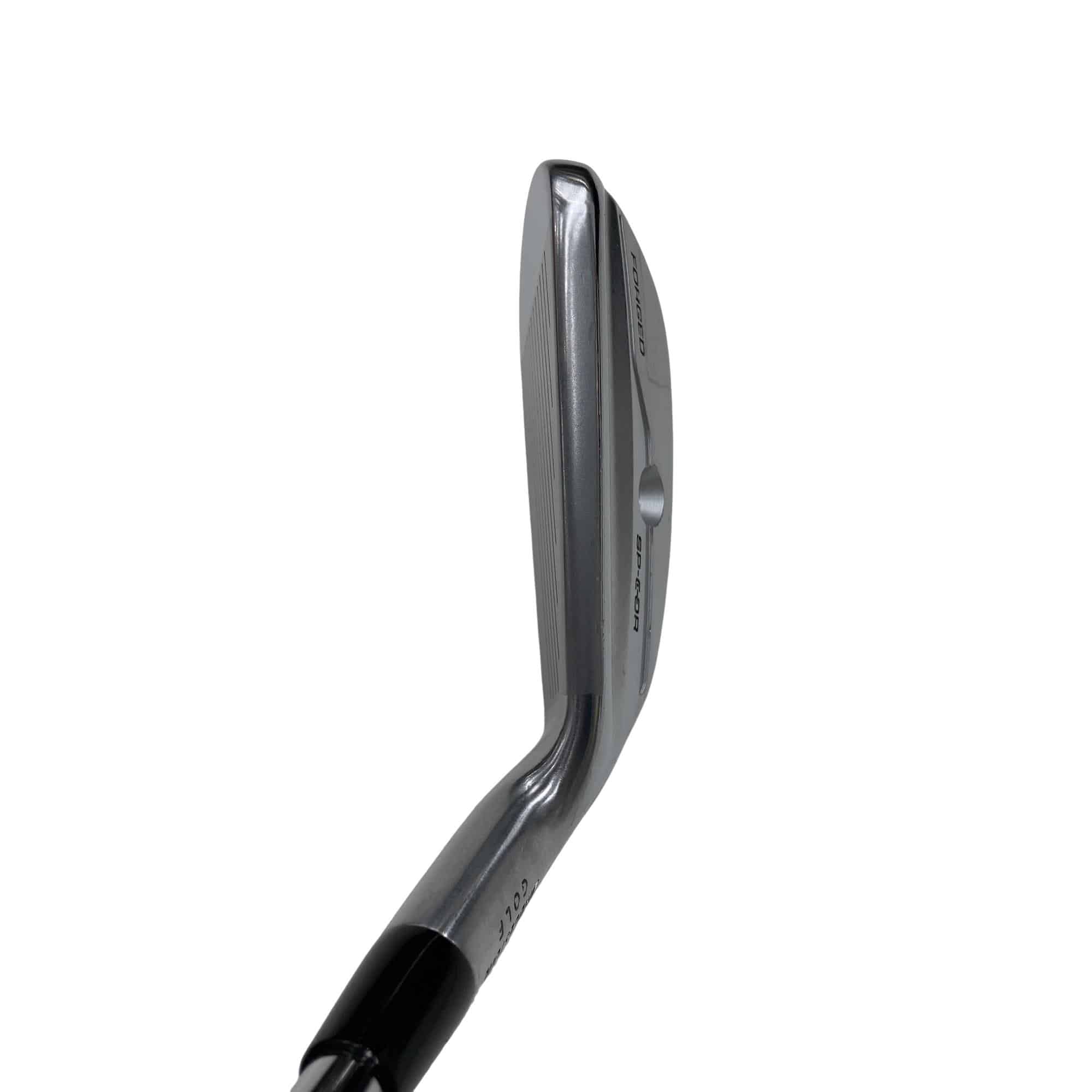 �a�q�h�c�f�d�r�s�n�m�d�@�Q�R�R�g�e�@�T�r�i���{���F�T�{�Z�b�g�j