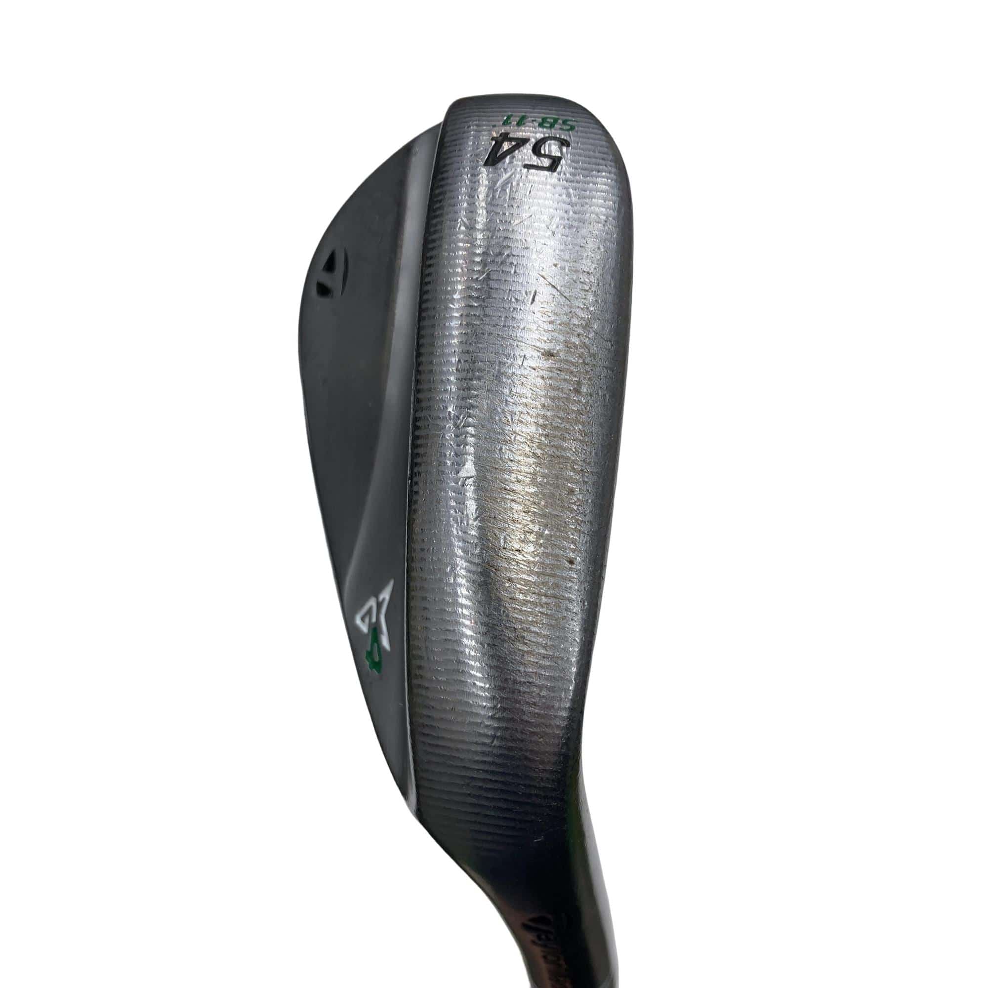 �s�����������@�l�������@�l�h�k�k�d�c�@�f�q�h�m�c�@�S�@�T�S°�^�P�P°