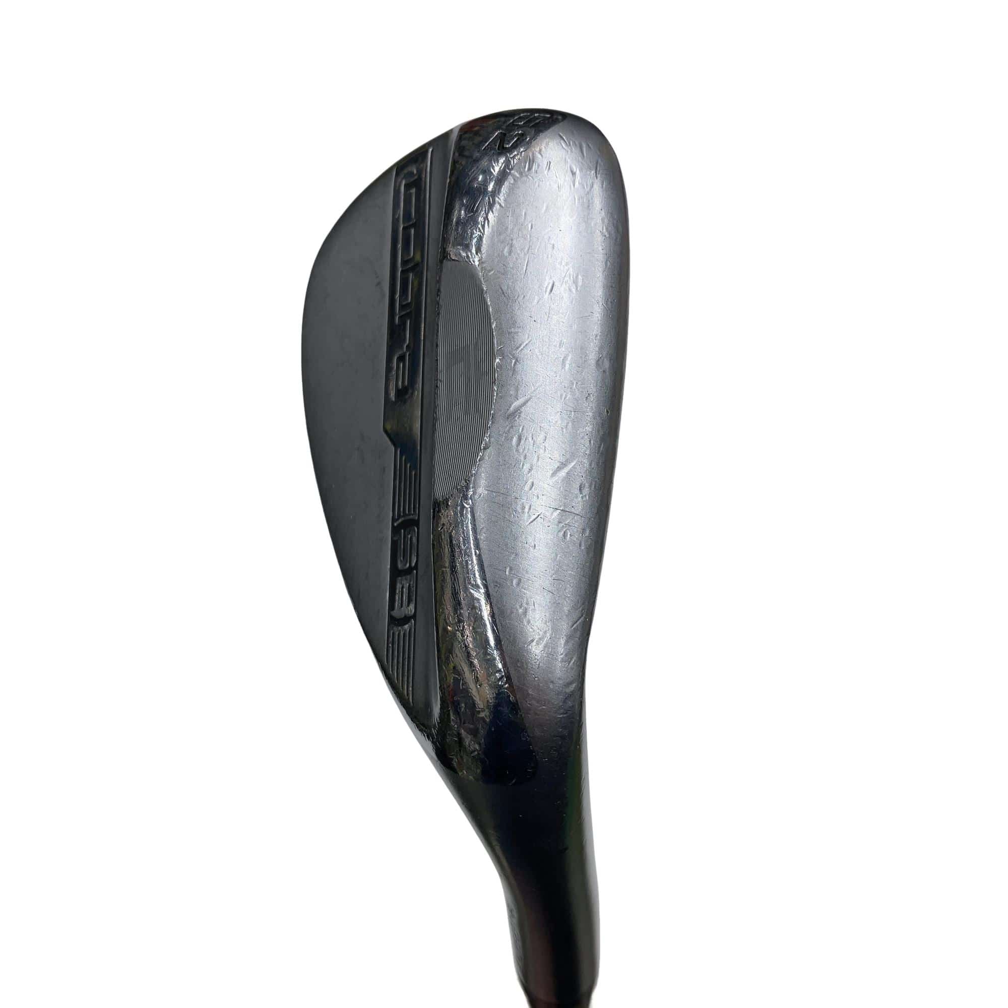 �j�h�m�f�@�r�a�@�v�d�c�f�d�i�Q�O�Q�R�j�@�T�Q°�^�O�W°�i�u�d�q�r�`�s�h�k�d�j