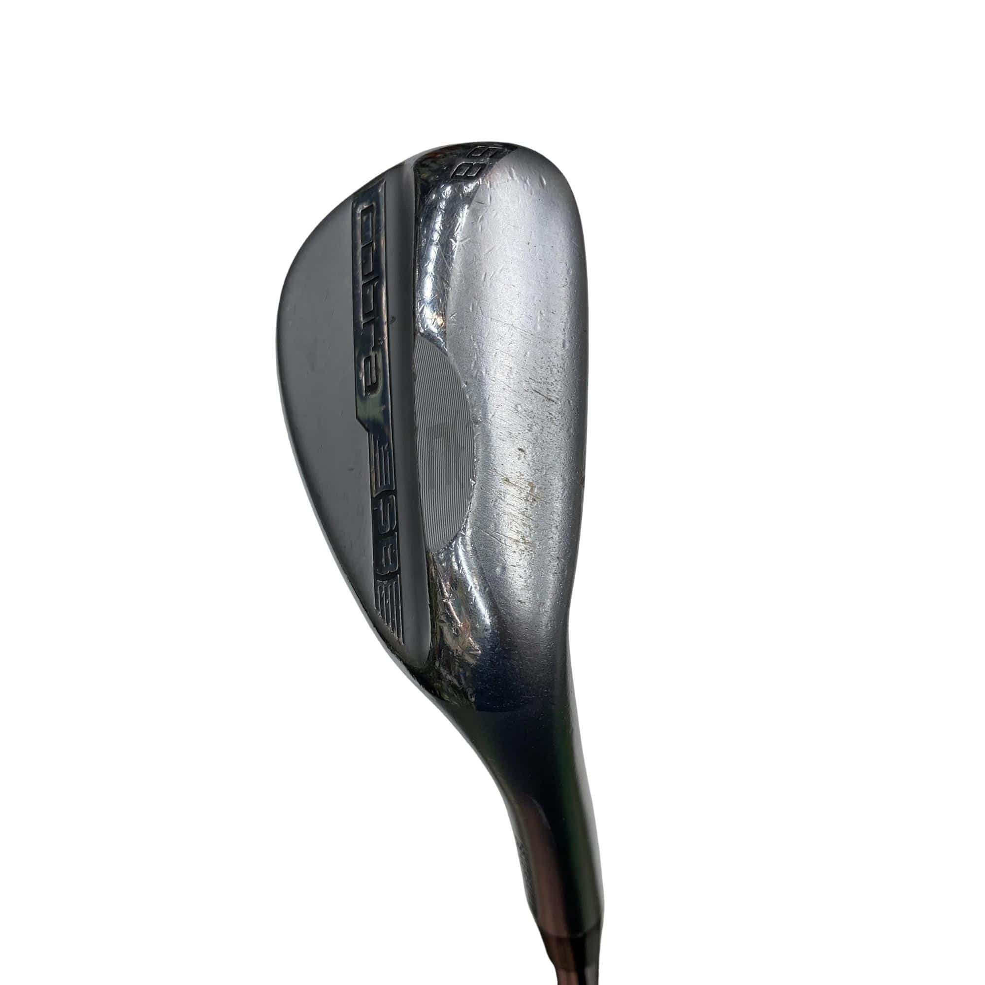 �j�h�m�f�@�r�a�@�v�d�c�f�d�i�Q�O�Q�R�j�@�T�W°�^�O�W°�i�u�d�q�r�`�s�h�k�d�j