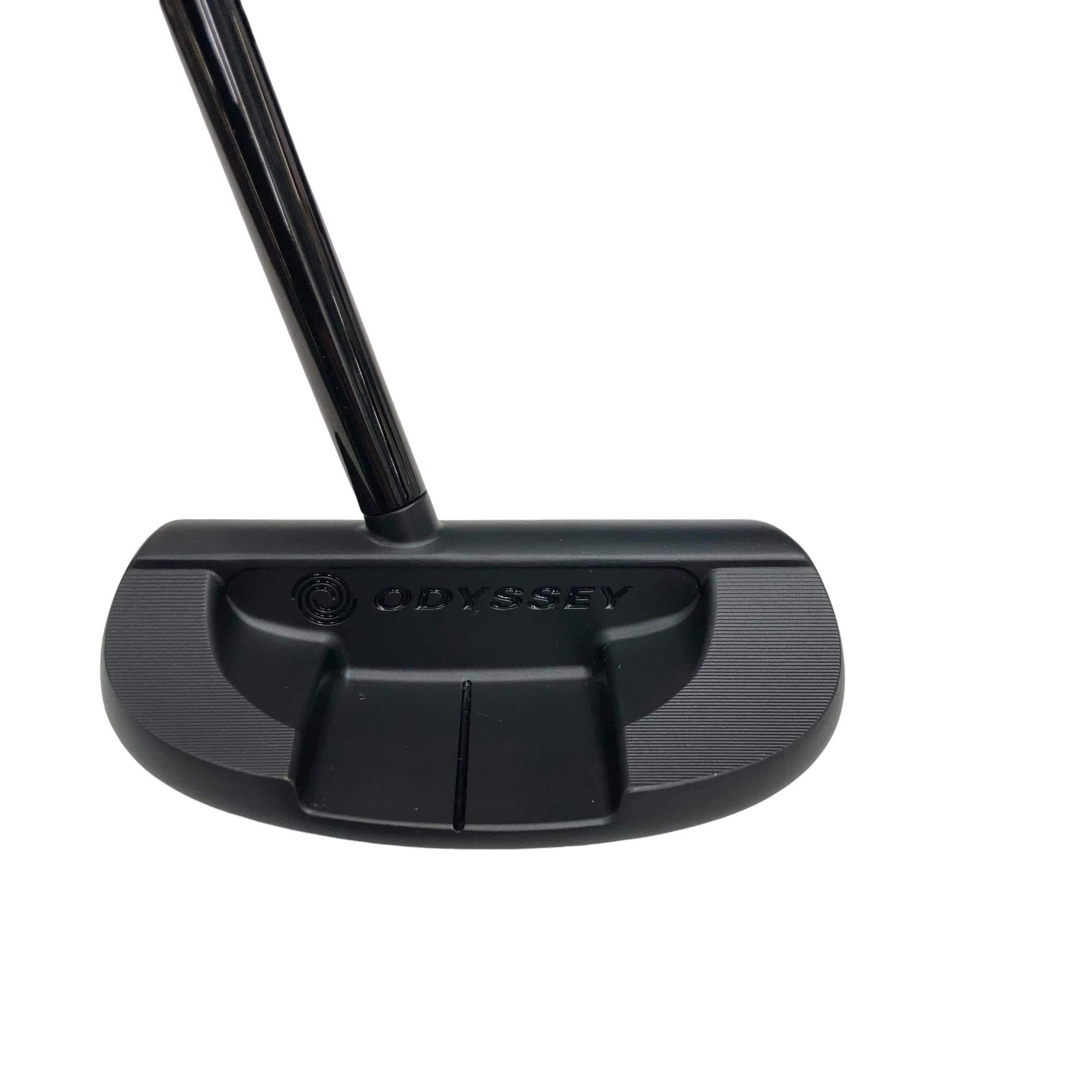 �v�g�h�s�d�@�g�n�s�@�a�k�`�b�j�@�e�h�u�d�@�b�r�@�R�R�C���`