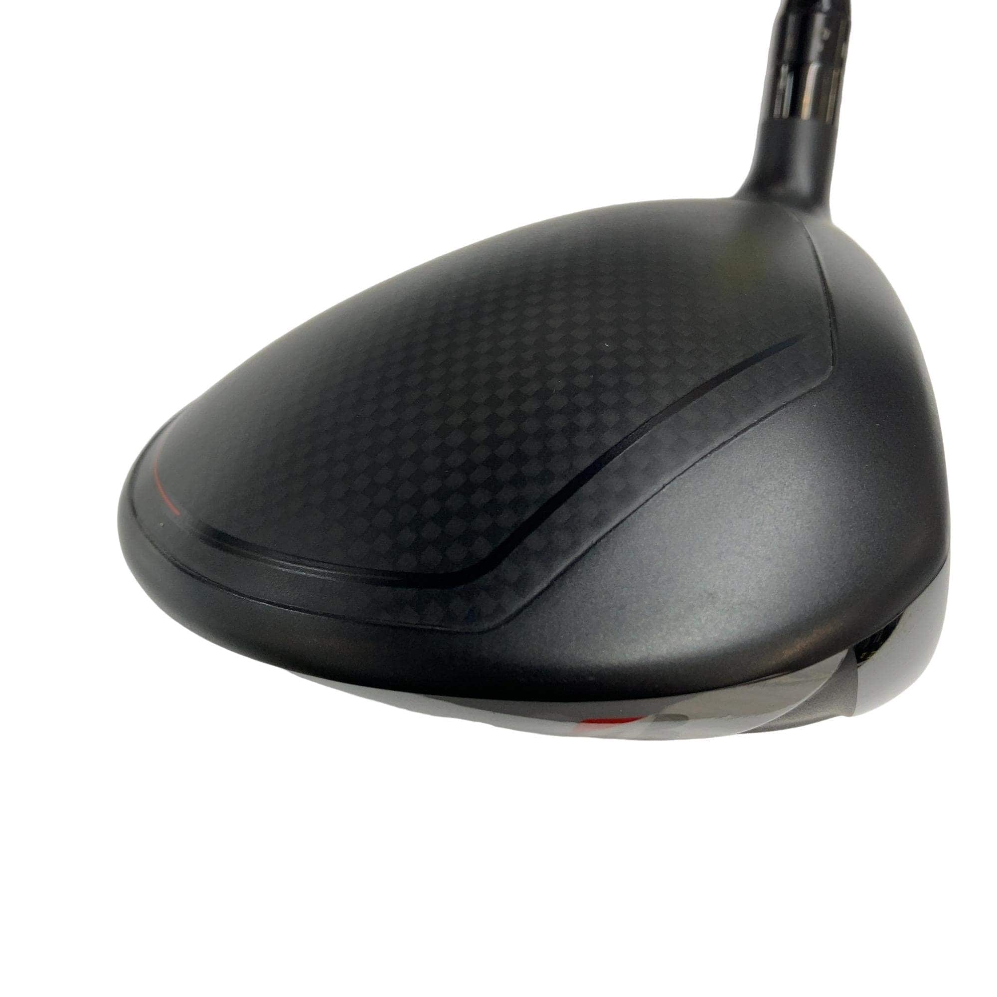 �a�q�h�c�f�d�r�s�n�m�d�@�a�Q�@�@�X�D�T°