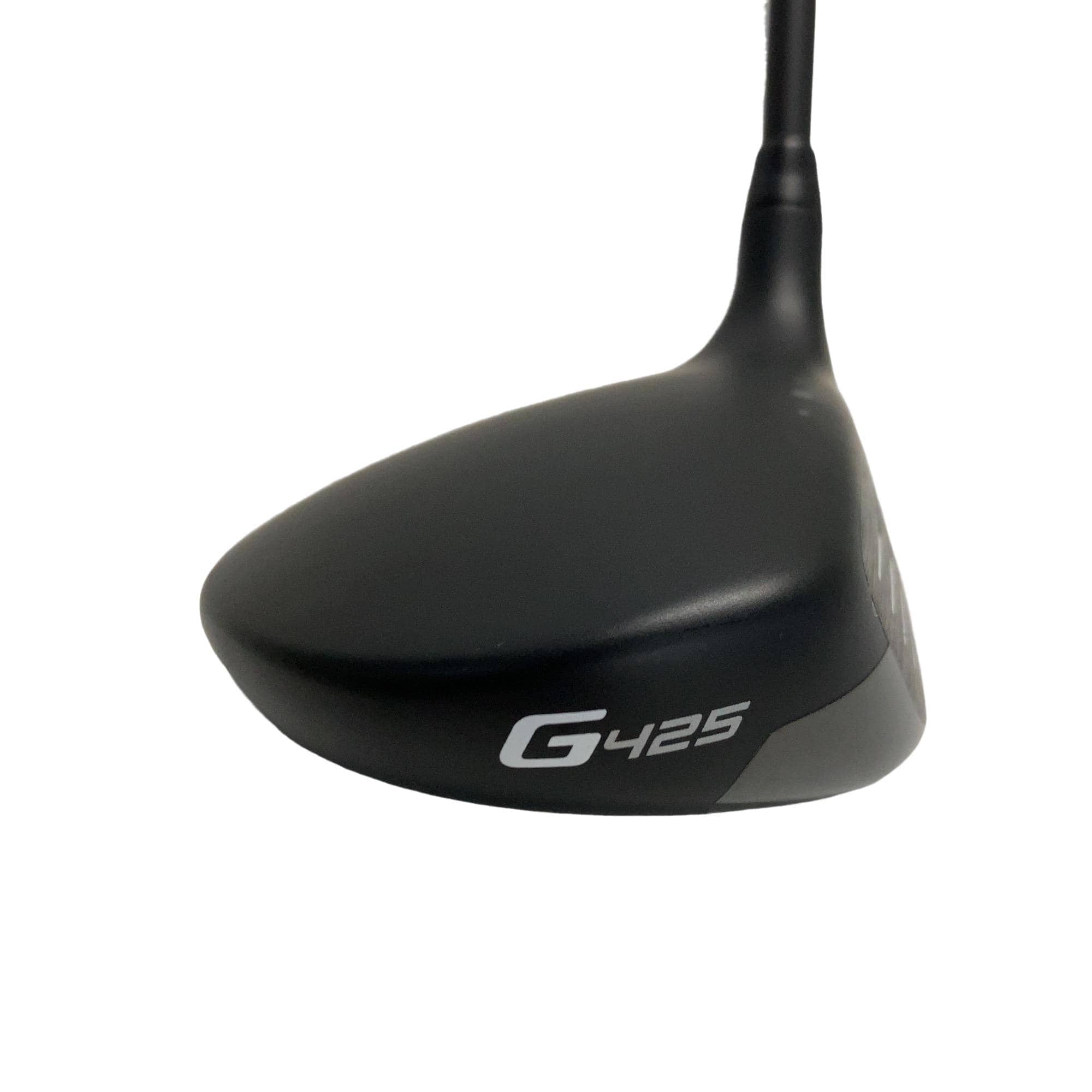 �f�S�Q�T�@�l�`�w�@�V�v�i�A�[�R�X�����j