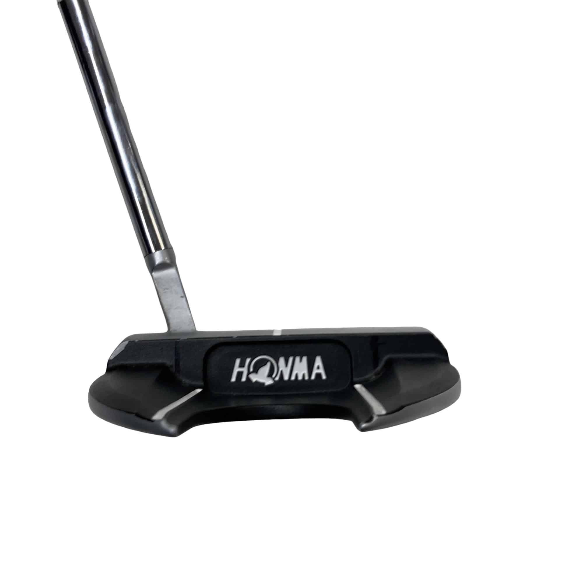 �s�n�t�q�@�v�n�q�k�c�@�r�s�|�O�T���@�R�S�C���`