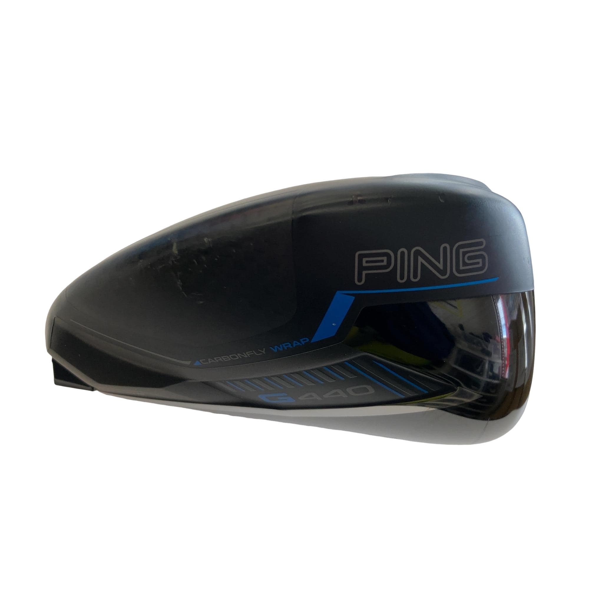 �f�S�S�O�@�k�r�s�@�P�O�D�T°