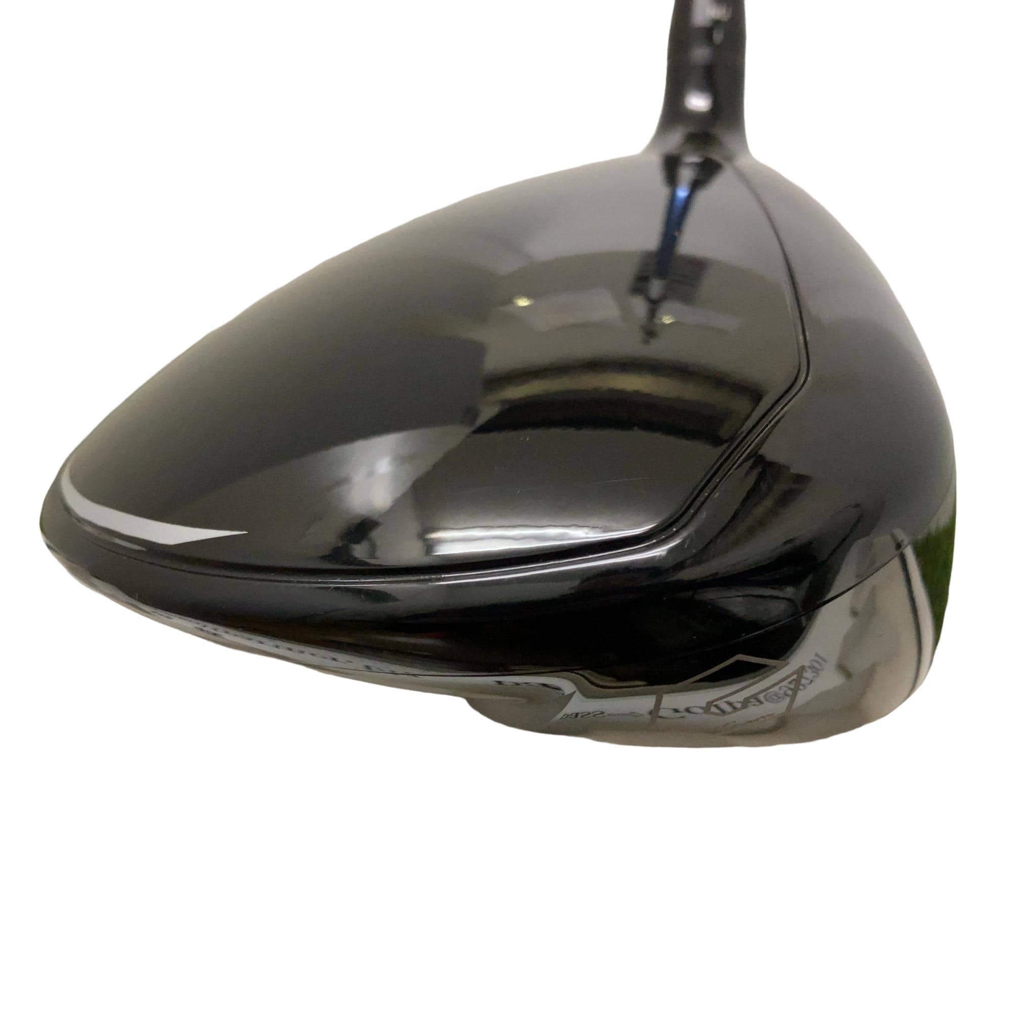 �f�s�c�@�b�����������������@�P�v