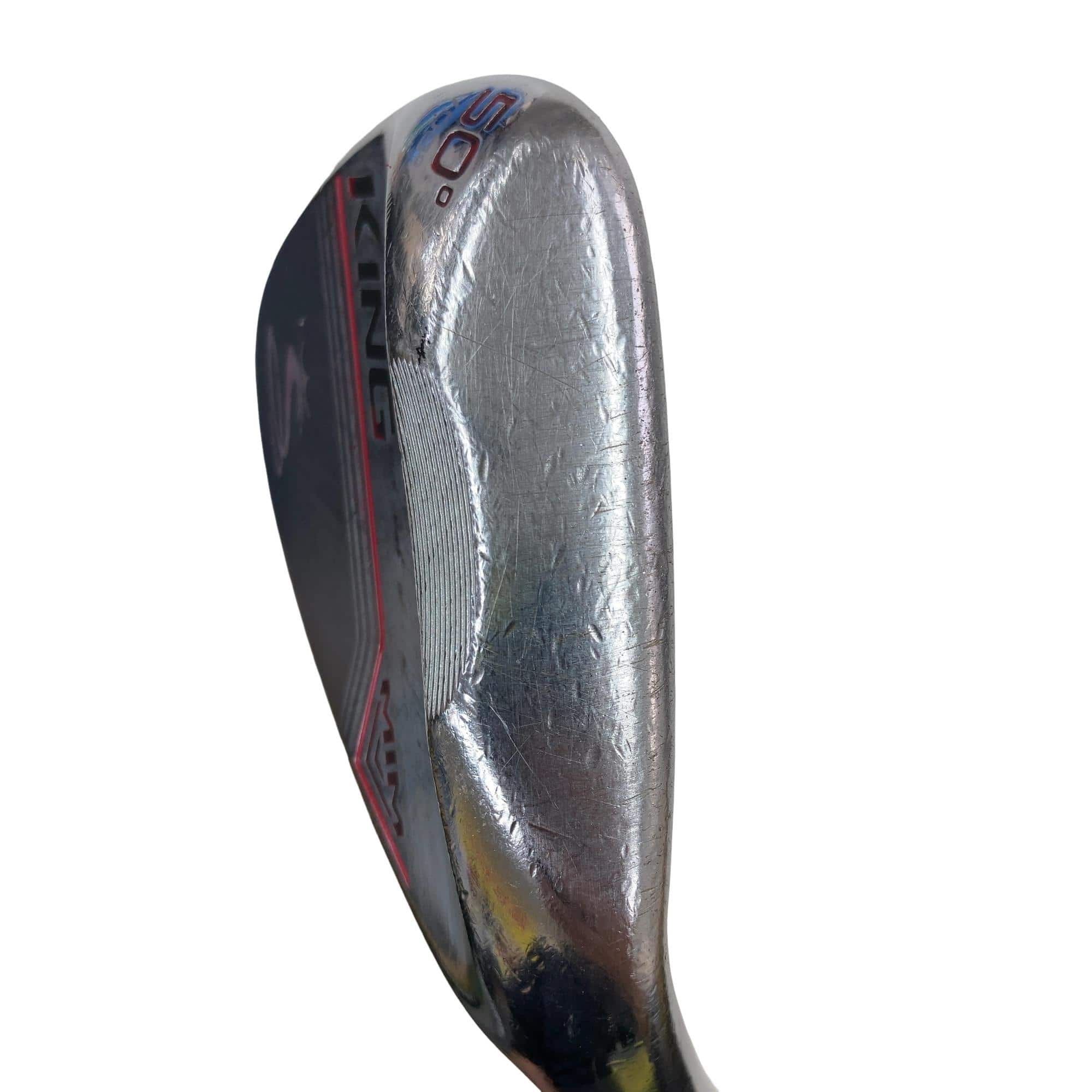 �j�h�m�f�@�l�h�l�@�v�d�c�f�d�i�Q�O�Q�O�j�@�T�O°�^�O�W°�i�u�d�q�r�`�s�h�k�d�j