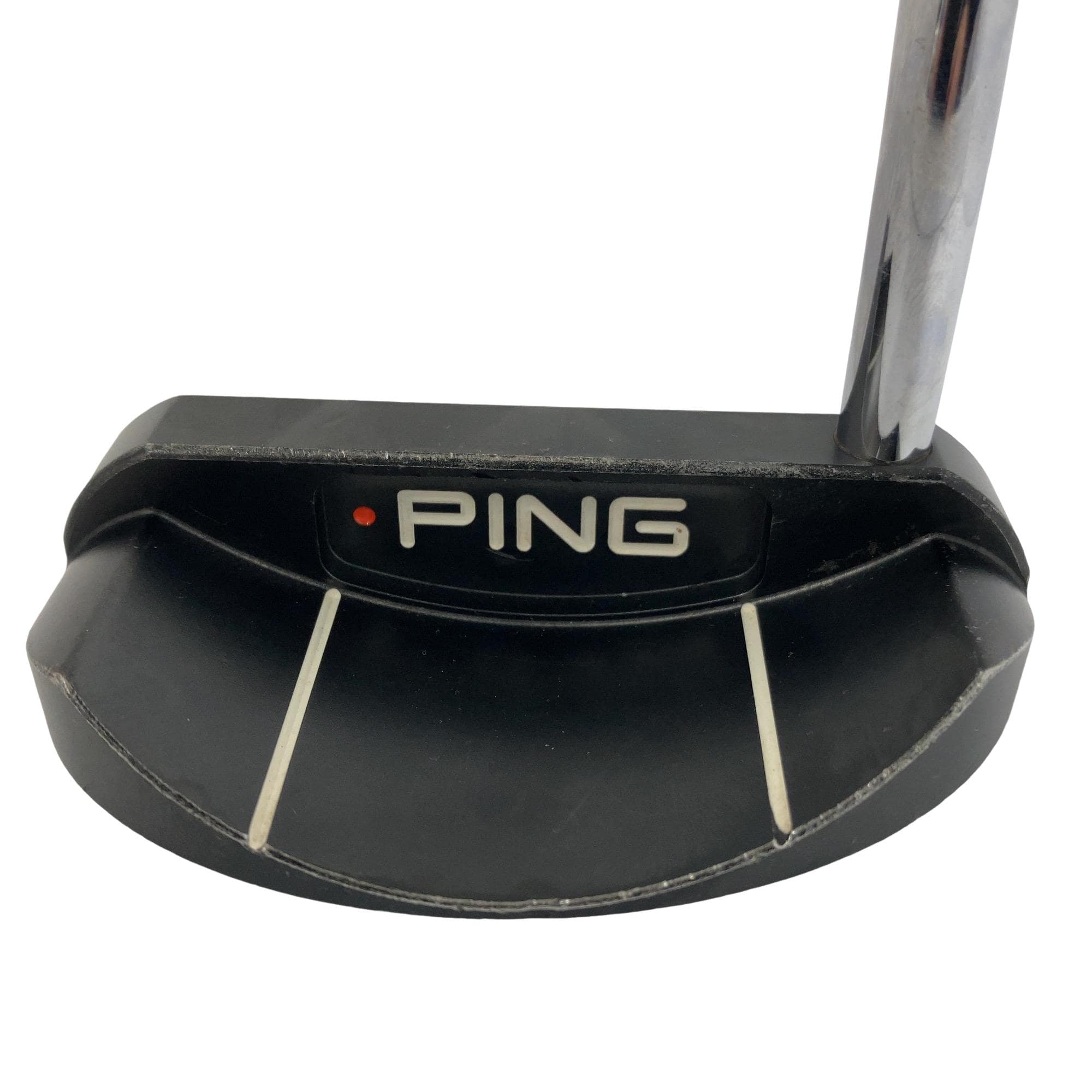 �q�������������@�o���������@�r�i�u���b�N�T�e���j�@�R�Q�C���`�@���t�e�B