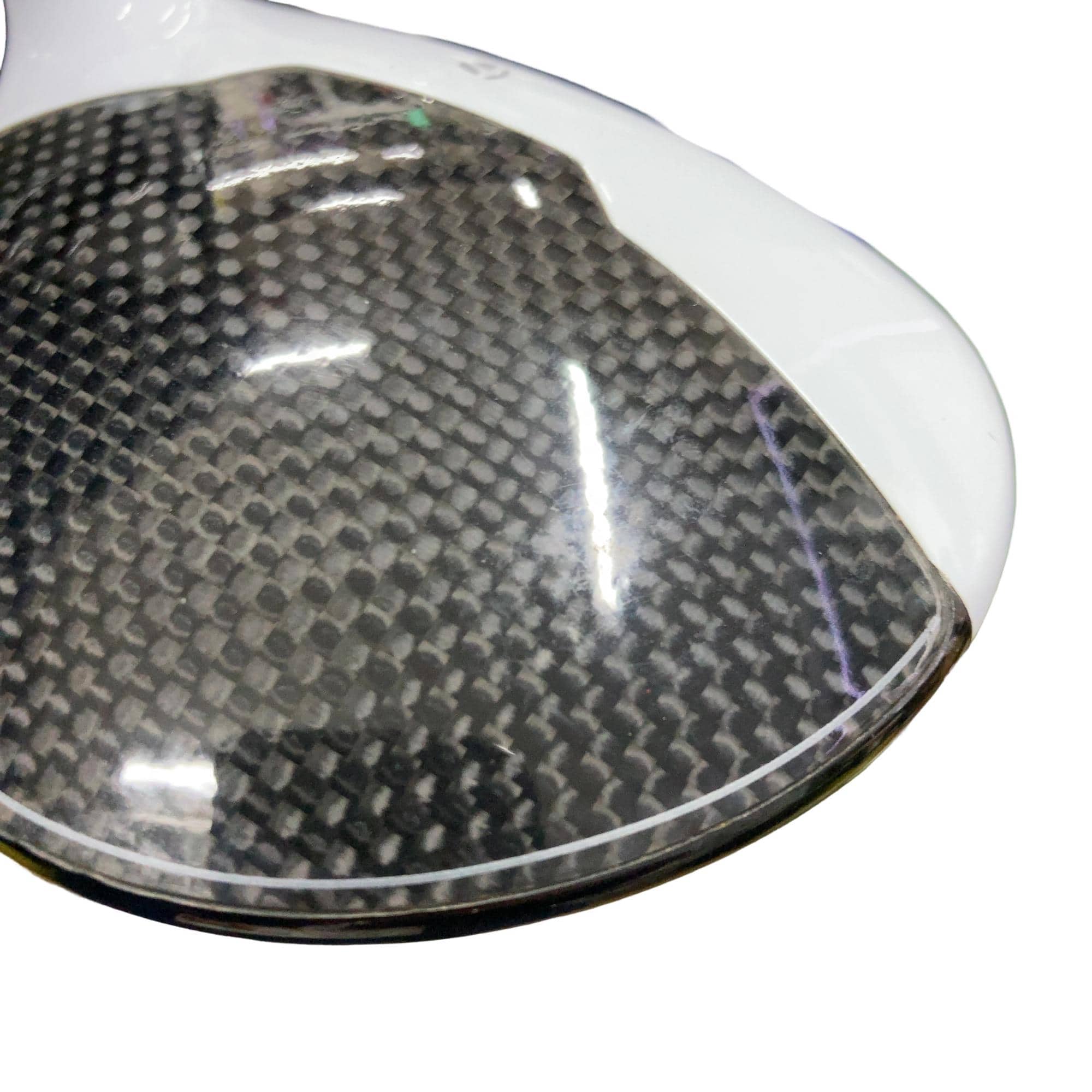 �l�P�i�Q�O�P�V�j�@�R�v