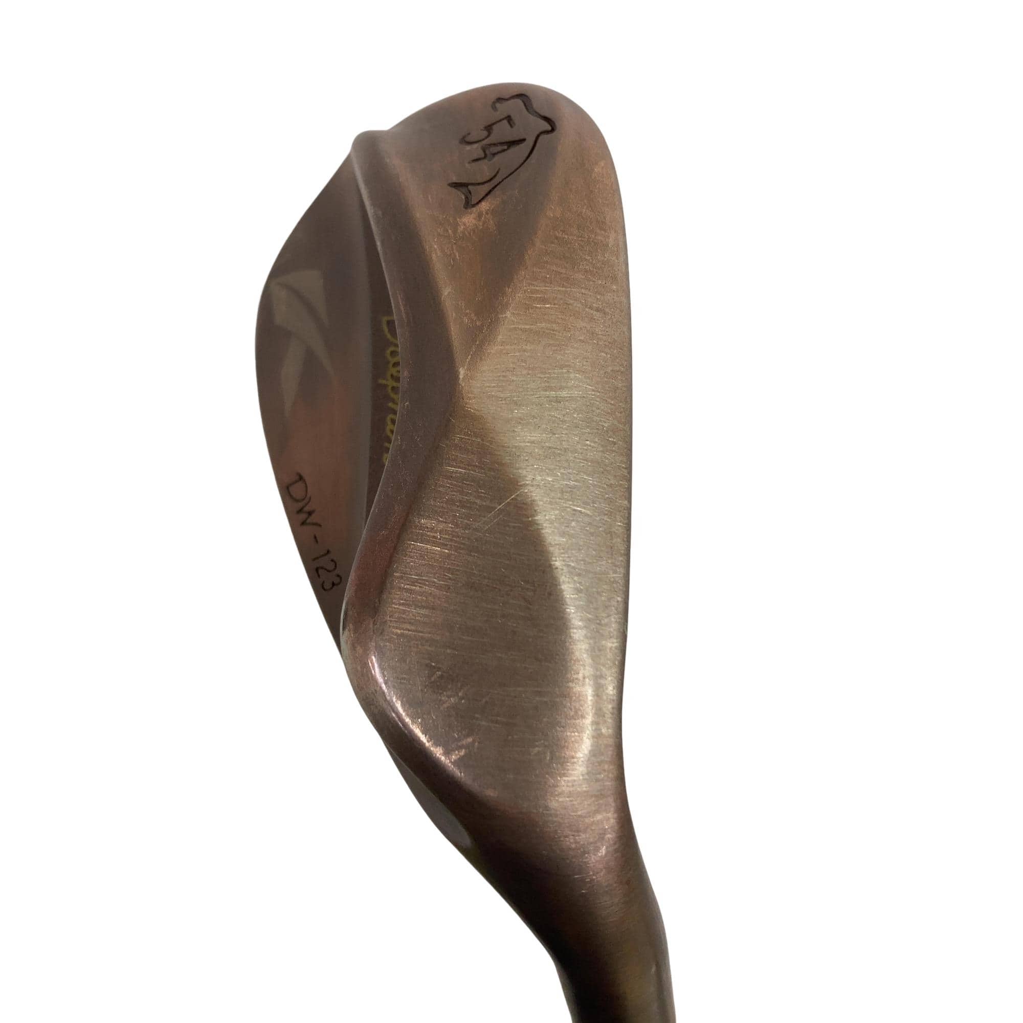 �c�������������@�v���������@�c�v�|�P�Q�R�@�b�����������@�T�S°