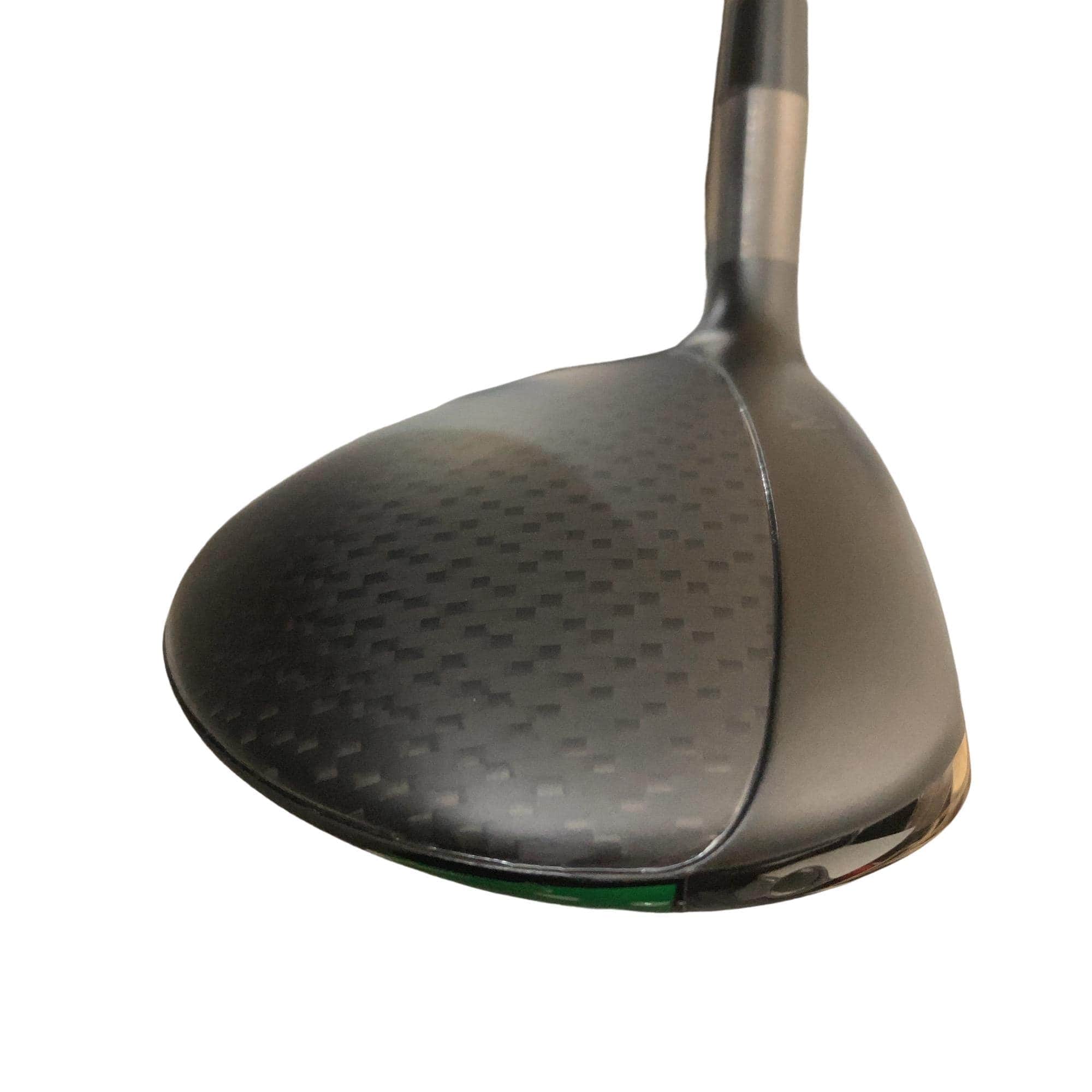 �d�k�x�s�d�@�@�V�v